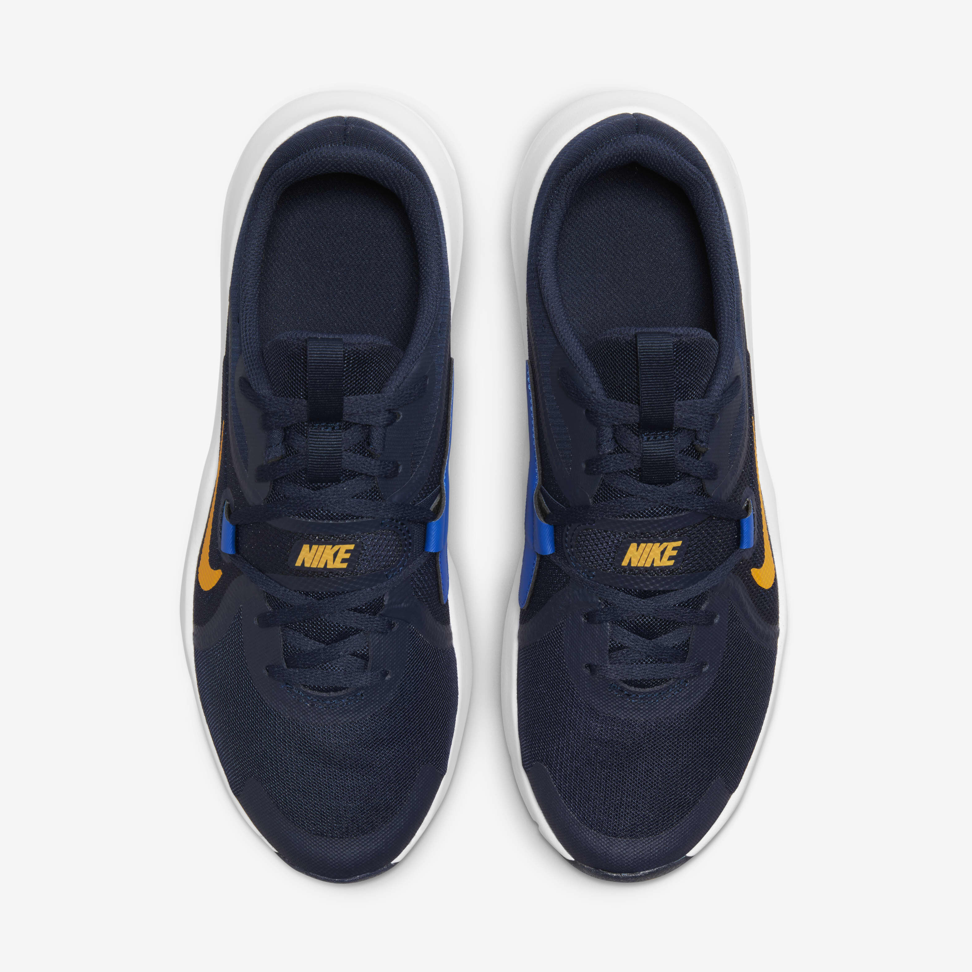 Nike In-Season TR 13 image number 3