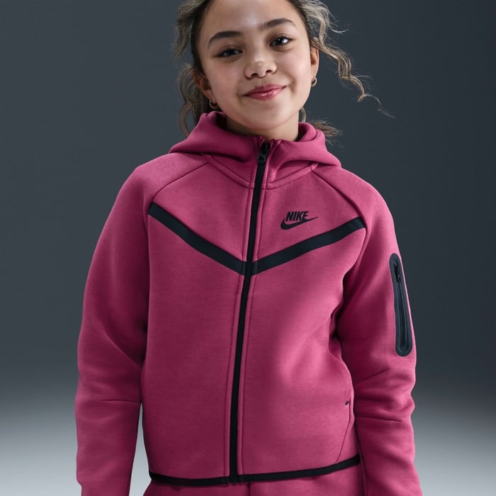 Nike Sportswear Tech Fleece image number 0 Nike Sportswear Tech Fleece image number 0