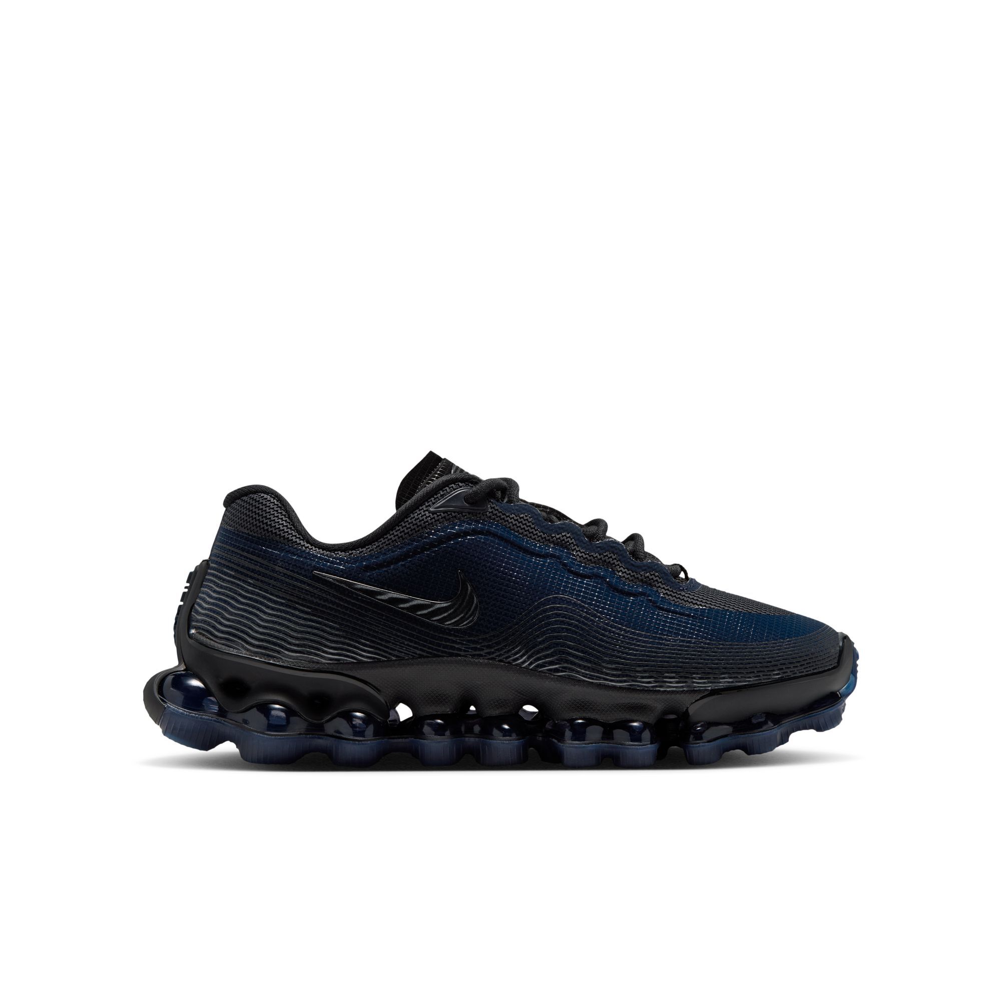 Nike Air Liquid Max image number 5