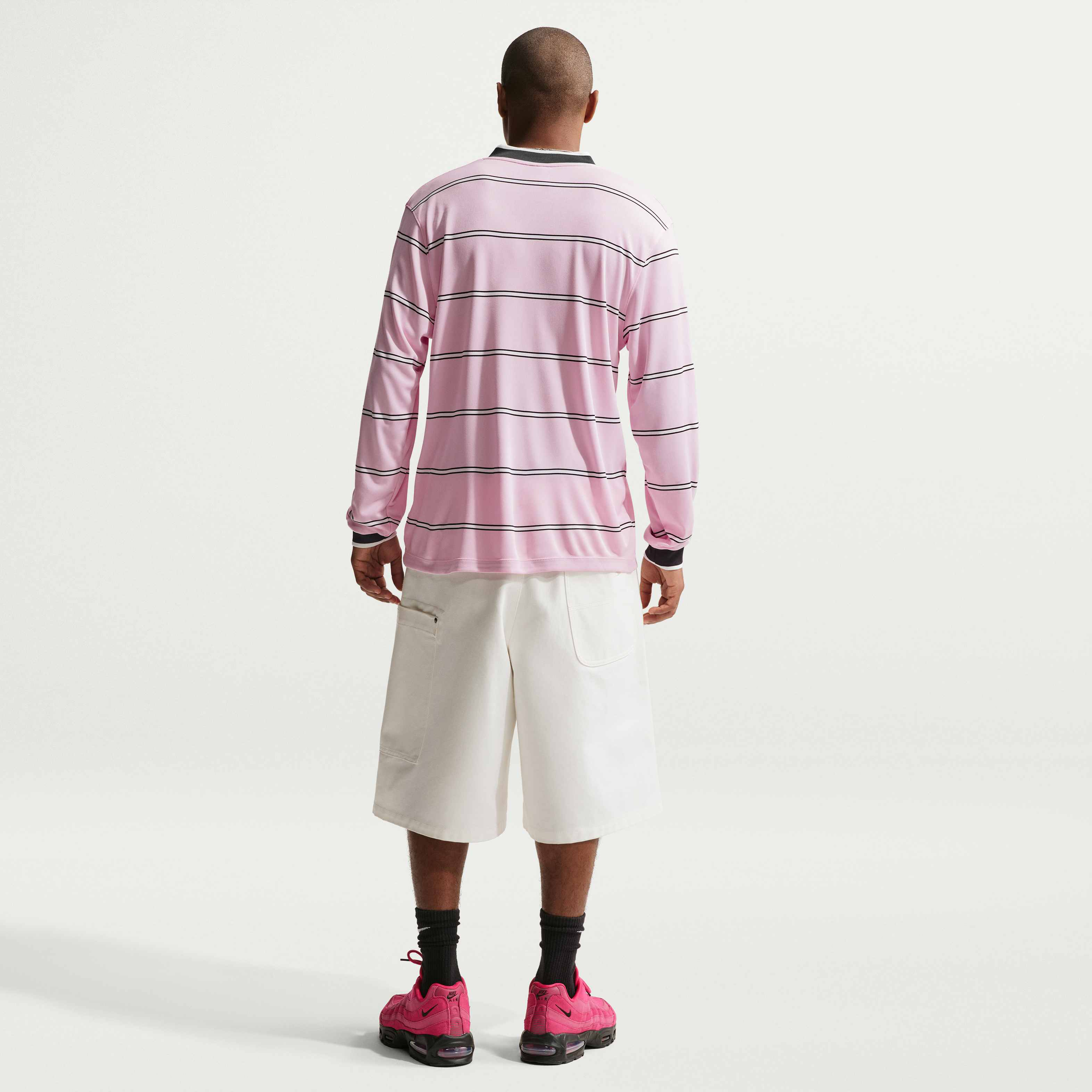 Nike Energy image number 4