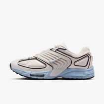 Nike Air Pegasus Wave
