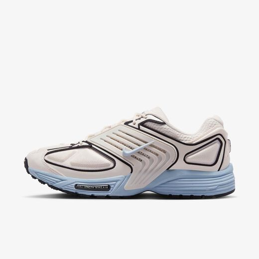 Air Pegasus-Nike, Nike Air Pegasus Wave, Men's Shoes
