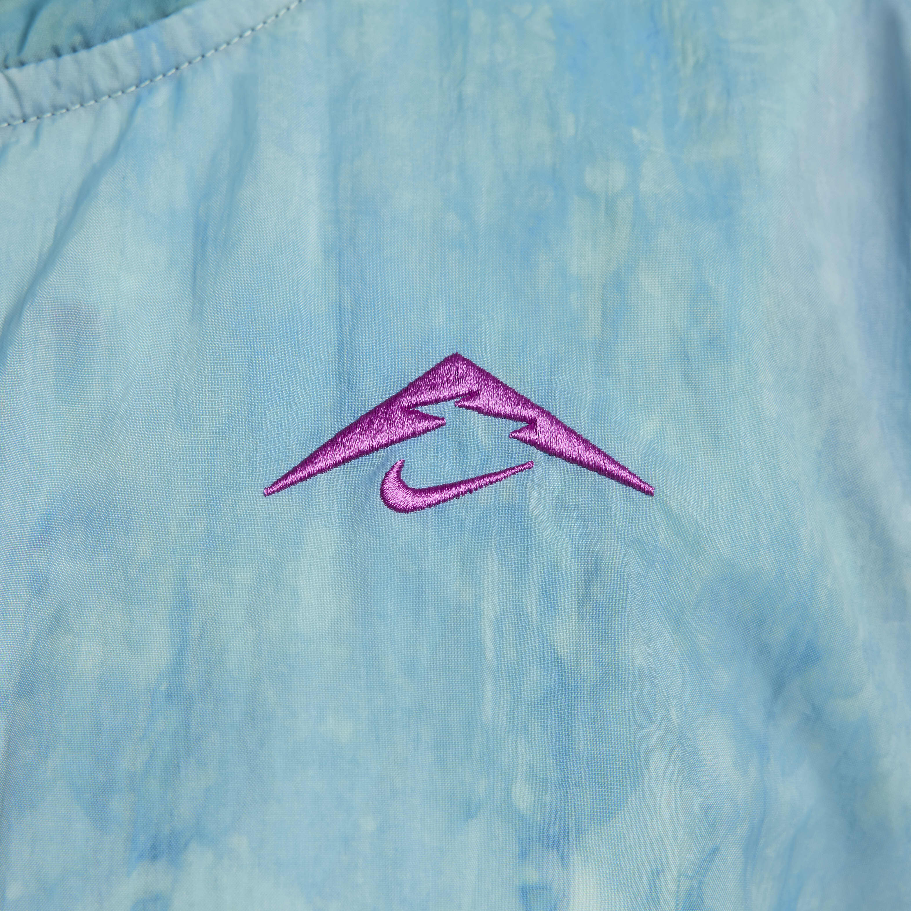 Nike Trail image number 3