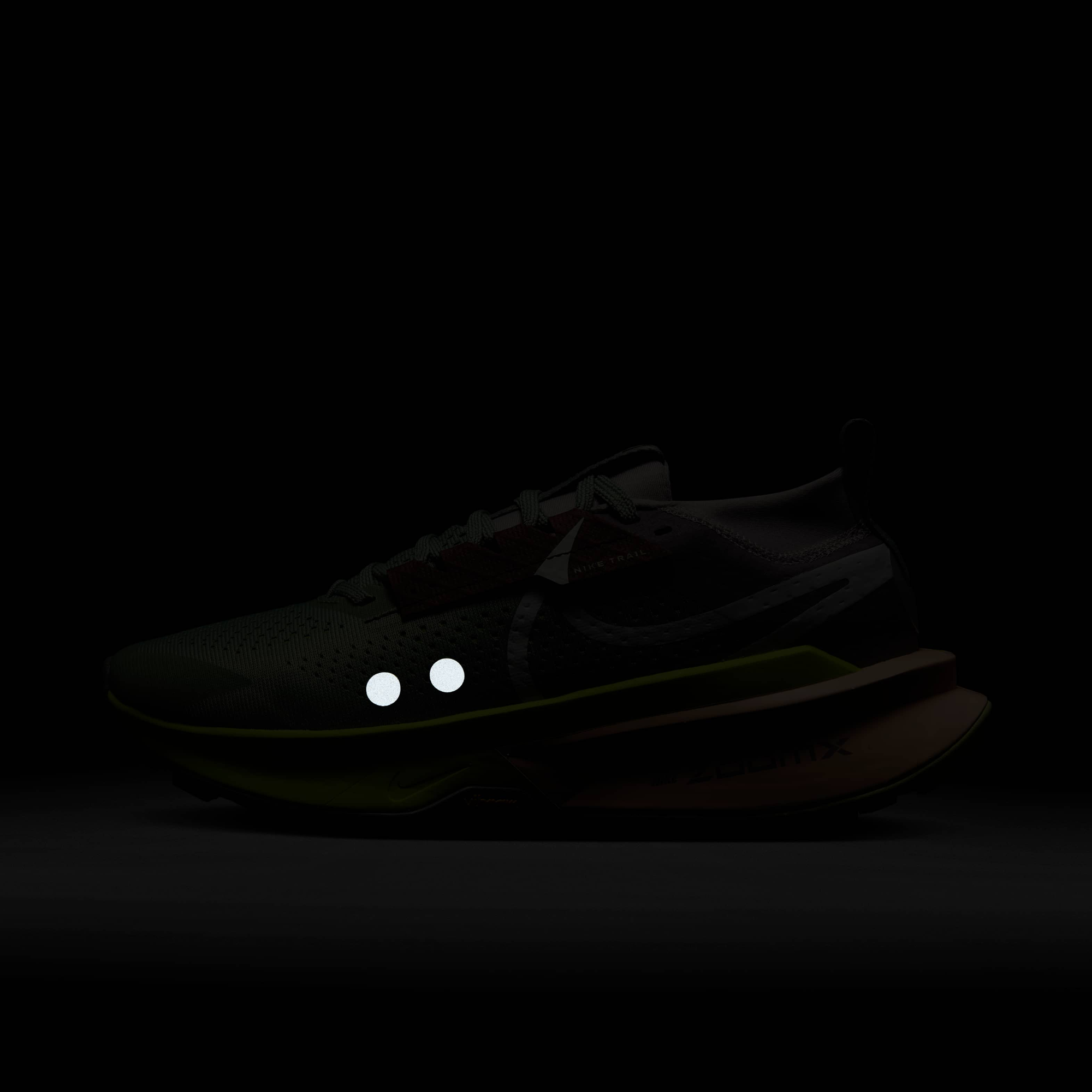 Zoom image