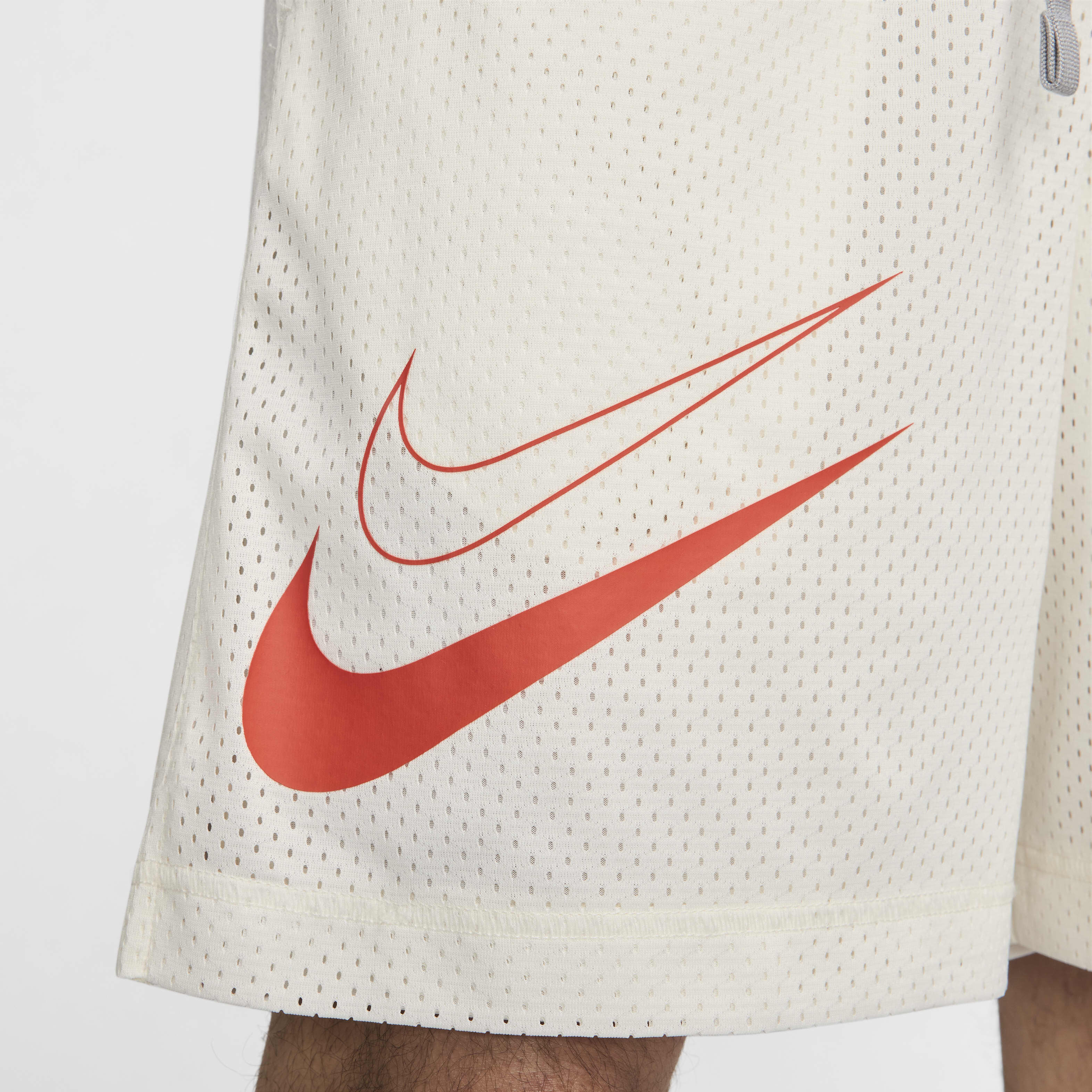 Buy KD Men s Dri FIT Standard Issue Reversible Basketball Shorts Nike Saudi Official