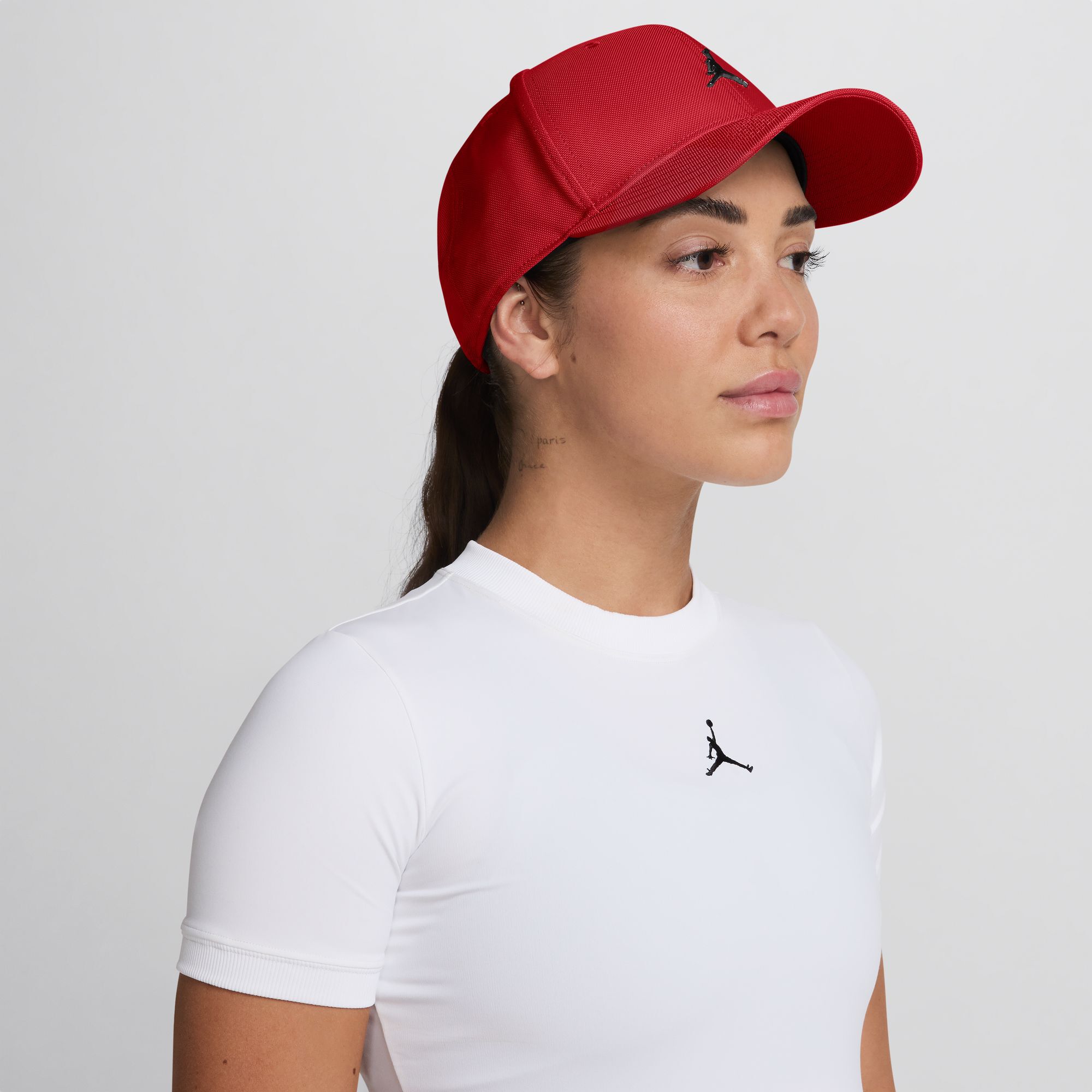 Jordan Rise image number 4