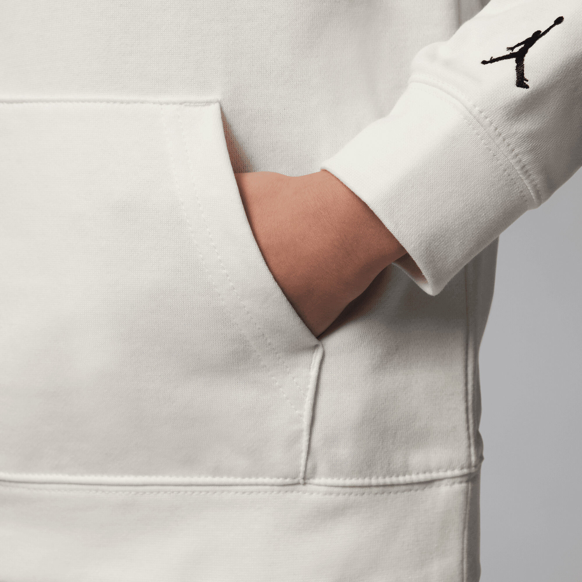 Jordan image number 4