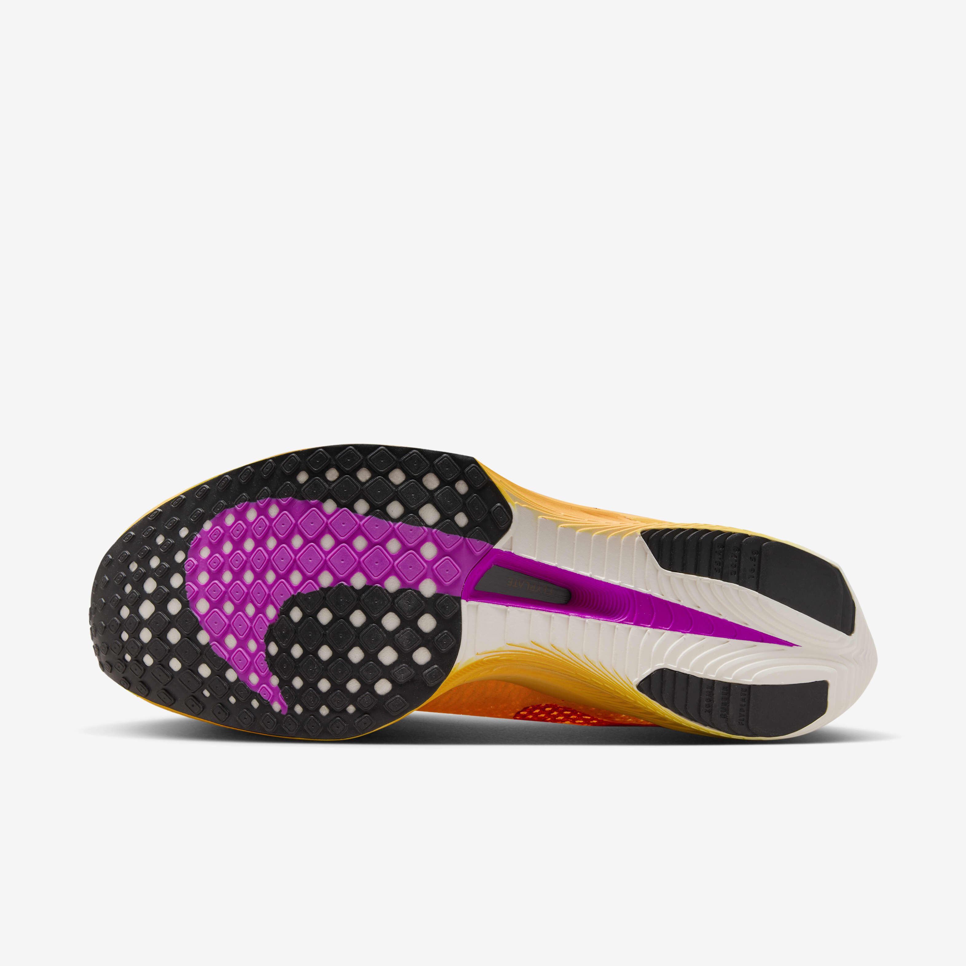 Nike Vaporfly 3 image number 1