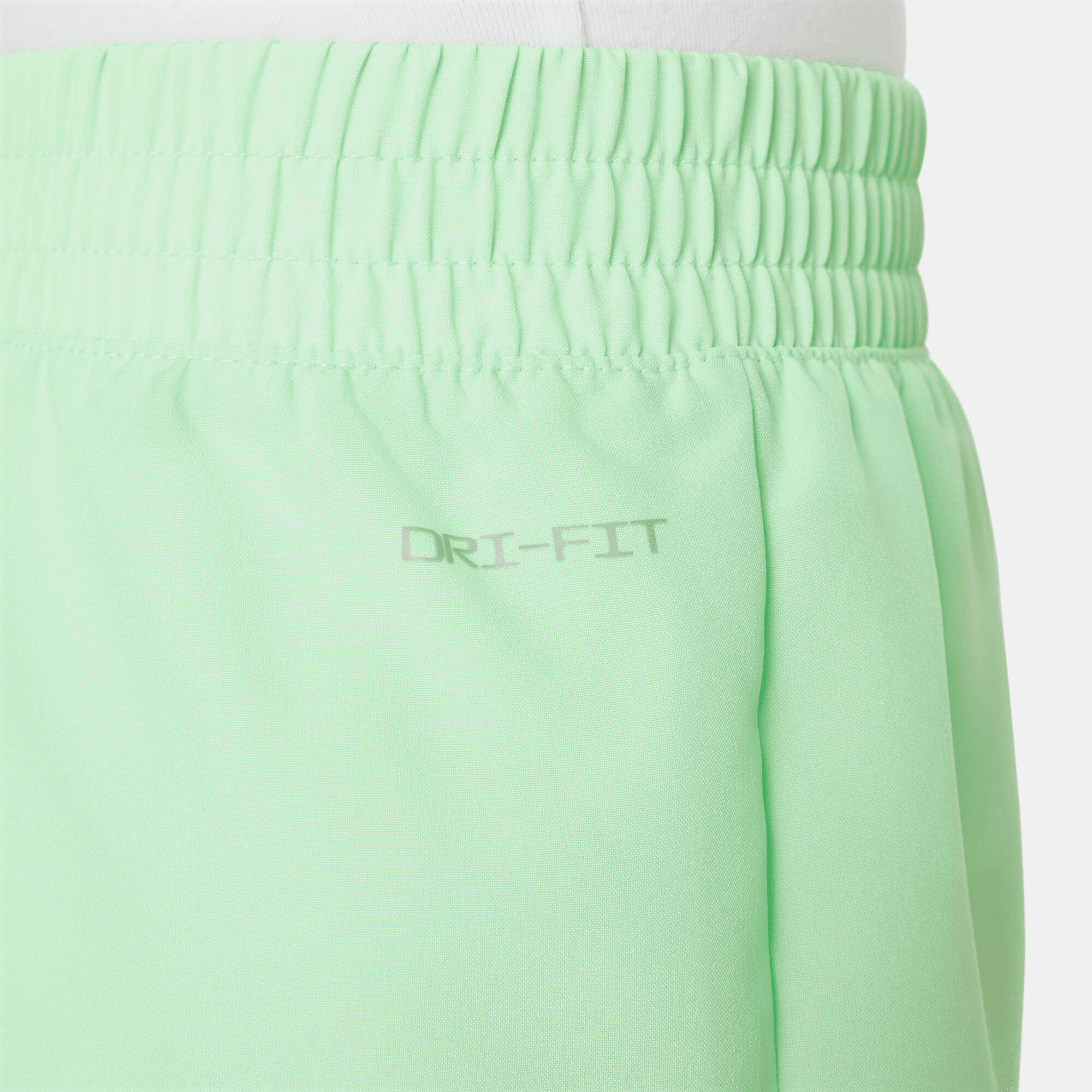 Nike Dri-FIT One image number 4