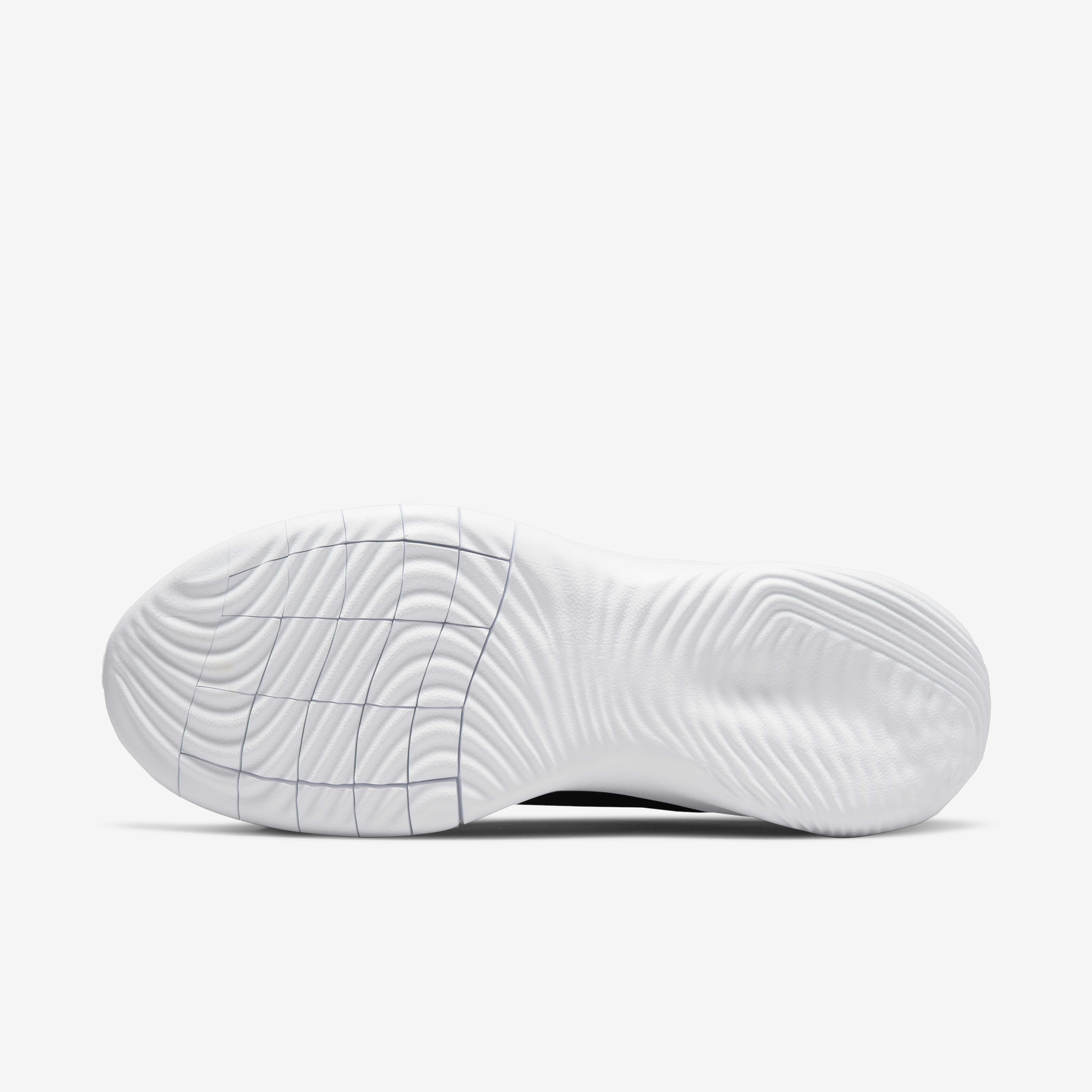 Nike flex experience run 4 mens top