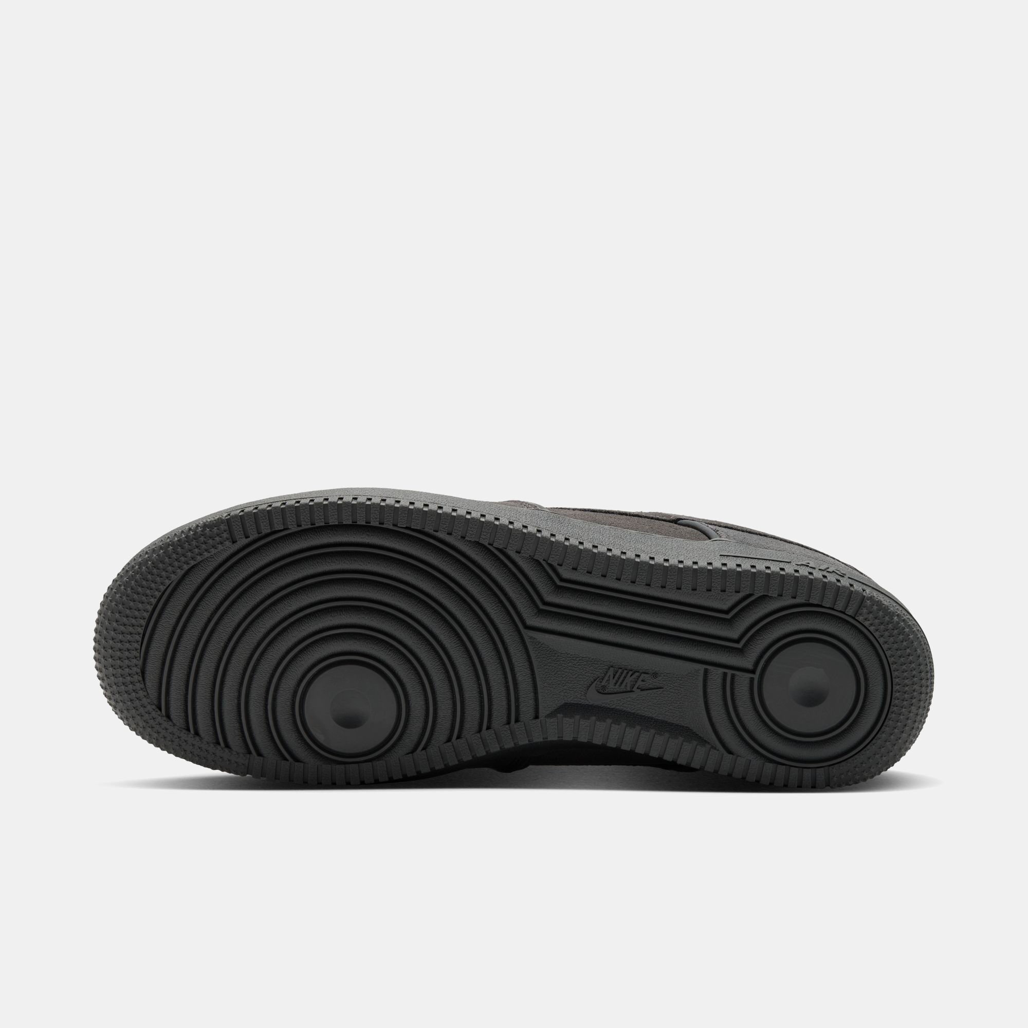 Nike Air Force 1 '07 LV8 image number 7