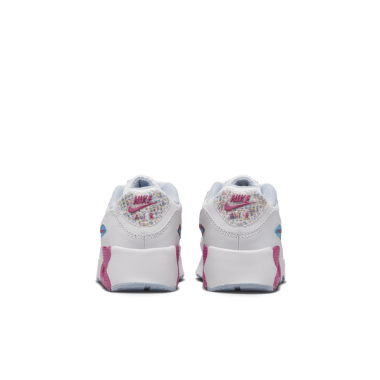 Nike air max 9 2025 ltr se