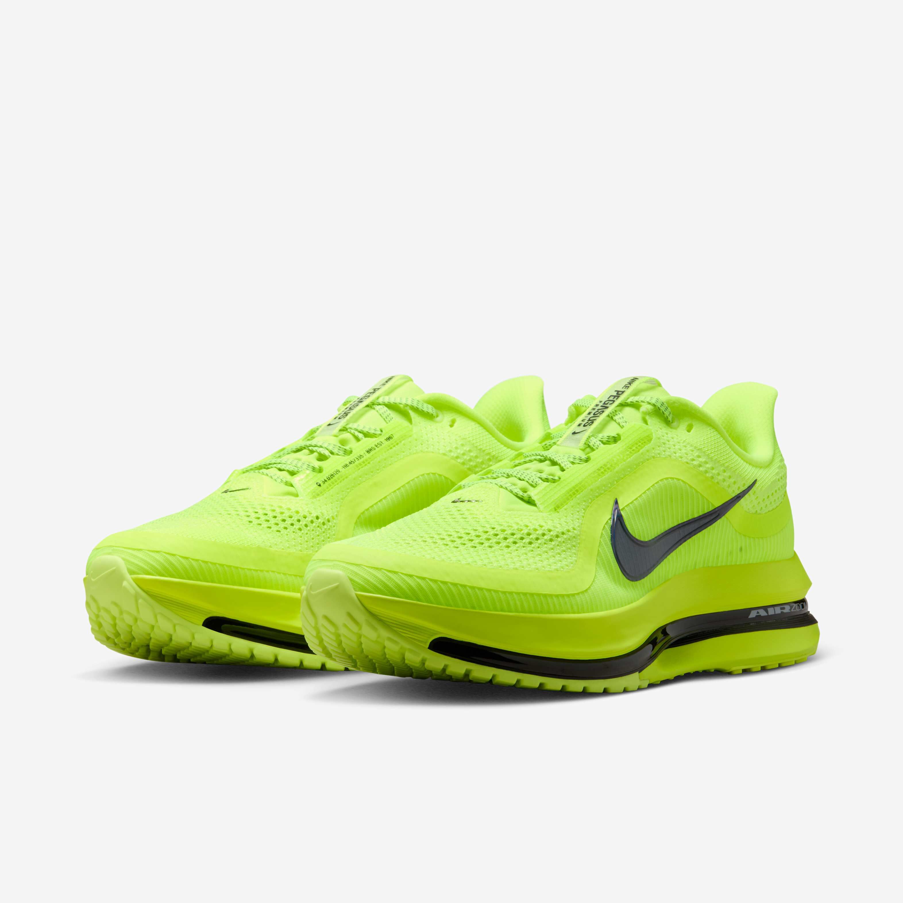 Nike Pegasus Premium image number 4
