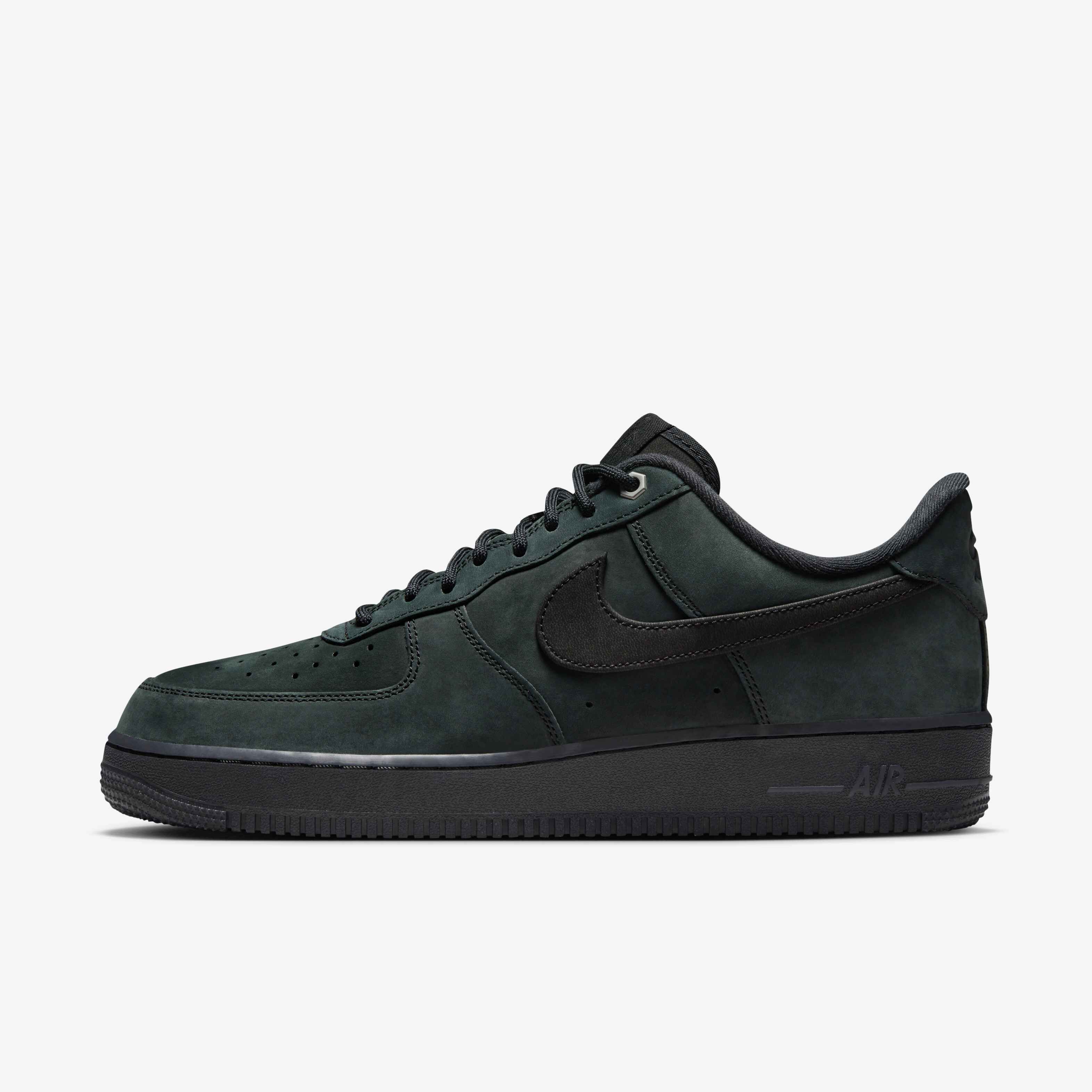 Nike Air Force 1 '07 WB image number 0