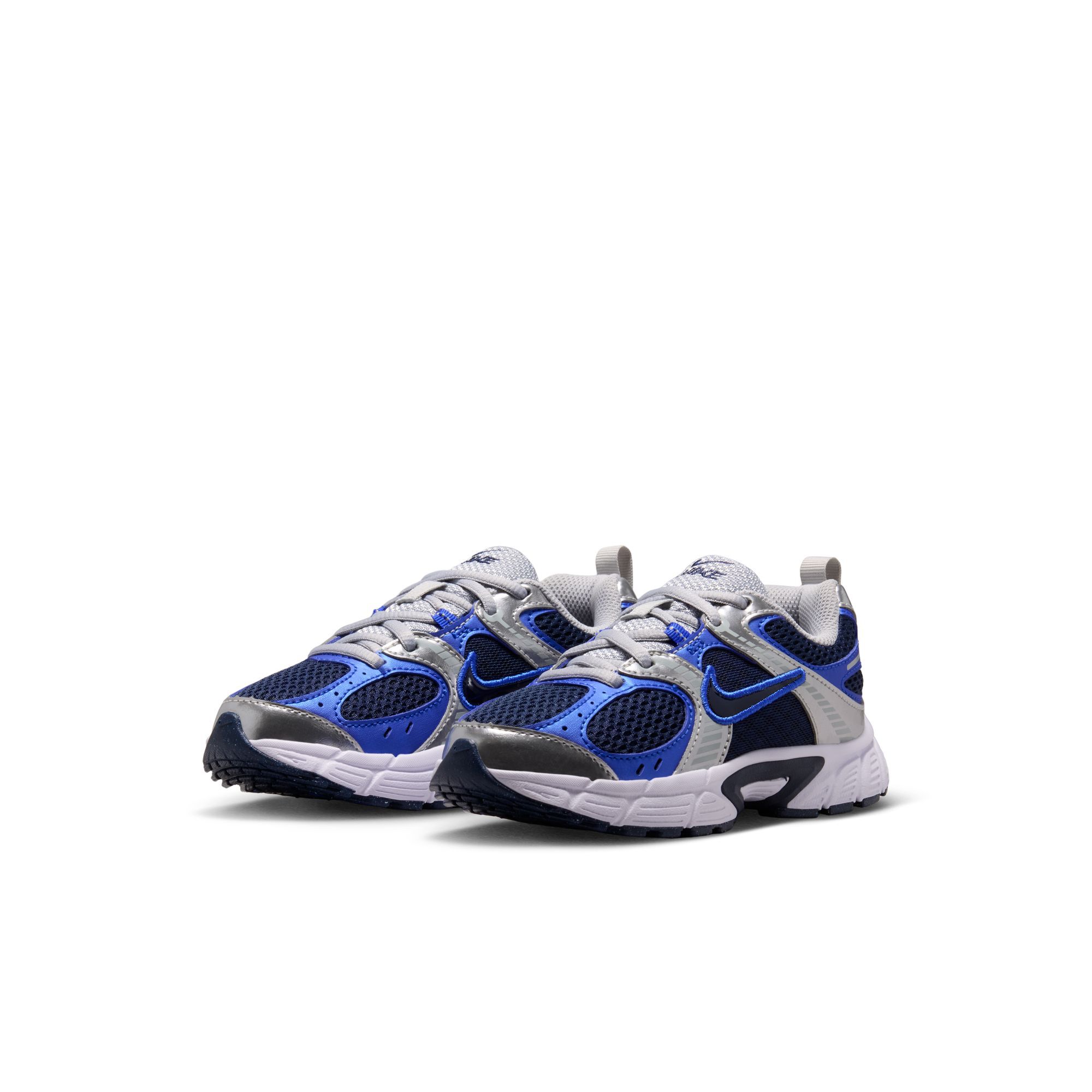 Nike V5 RNR image number 2