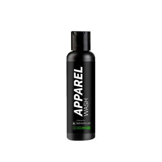 Shoe Care-Sneaker LAB, Sneaker LAB, Apparel Wash 125ml