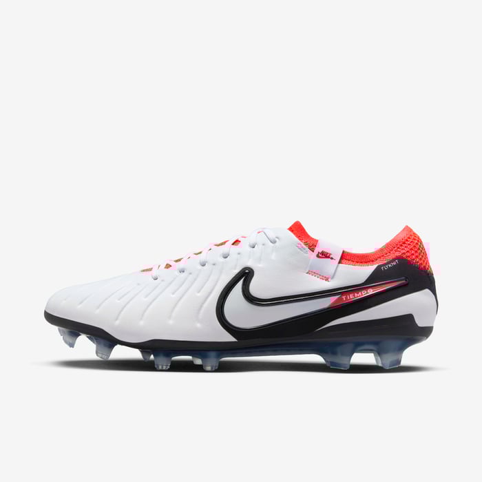 Nike Tiempo Legend 10 Elite image number 0 Nike Tiempo Legend 10 Elite image number 0