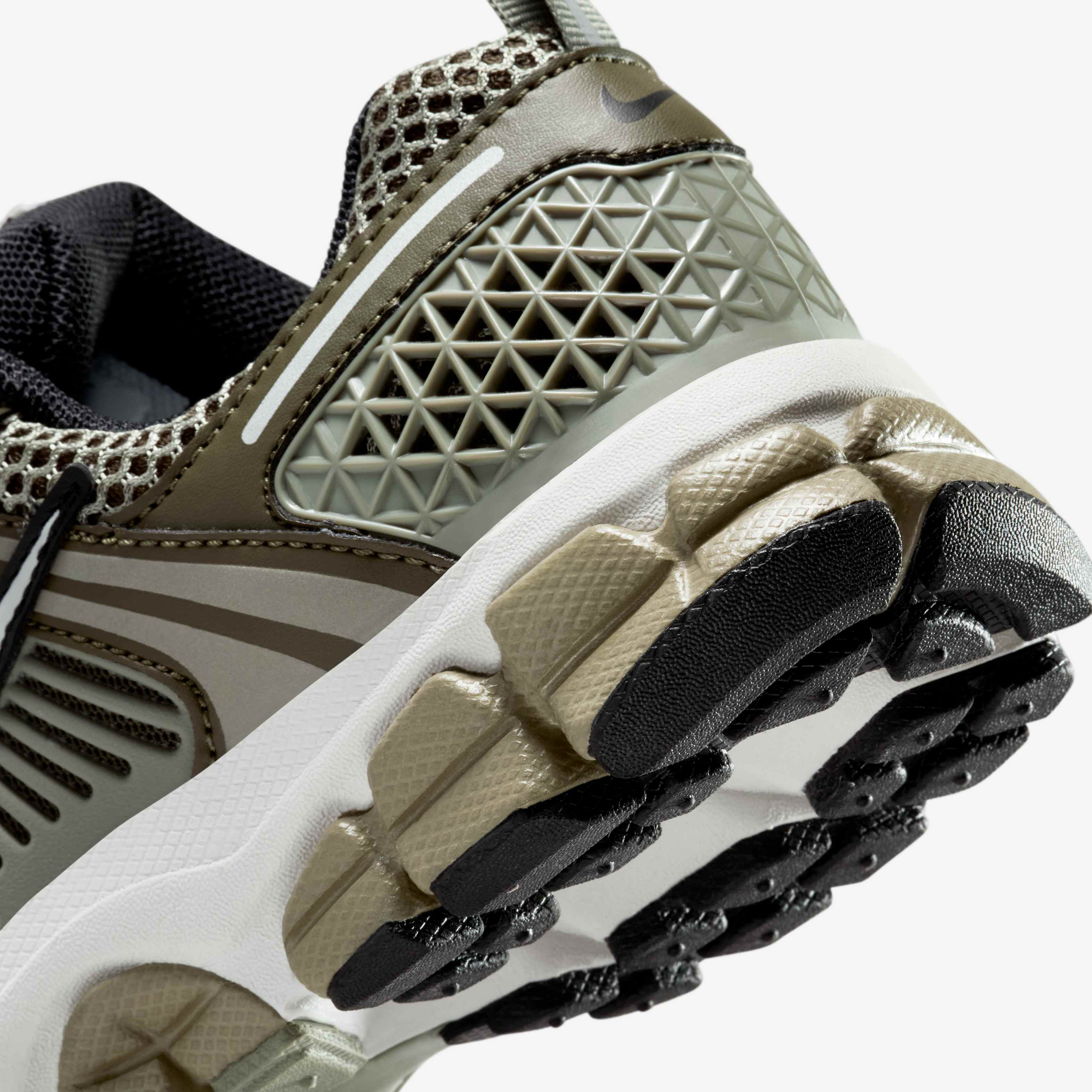 Nike Vomero 5 image number 7