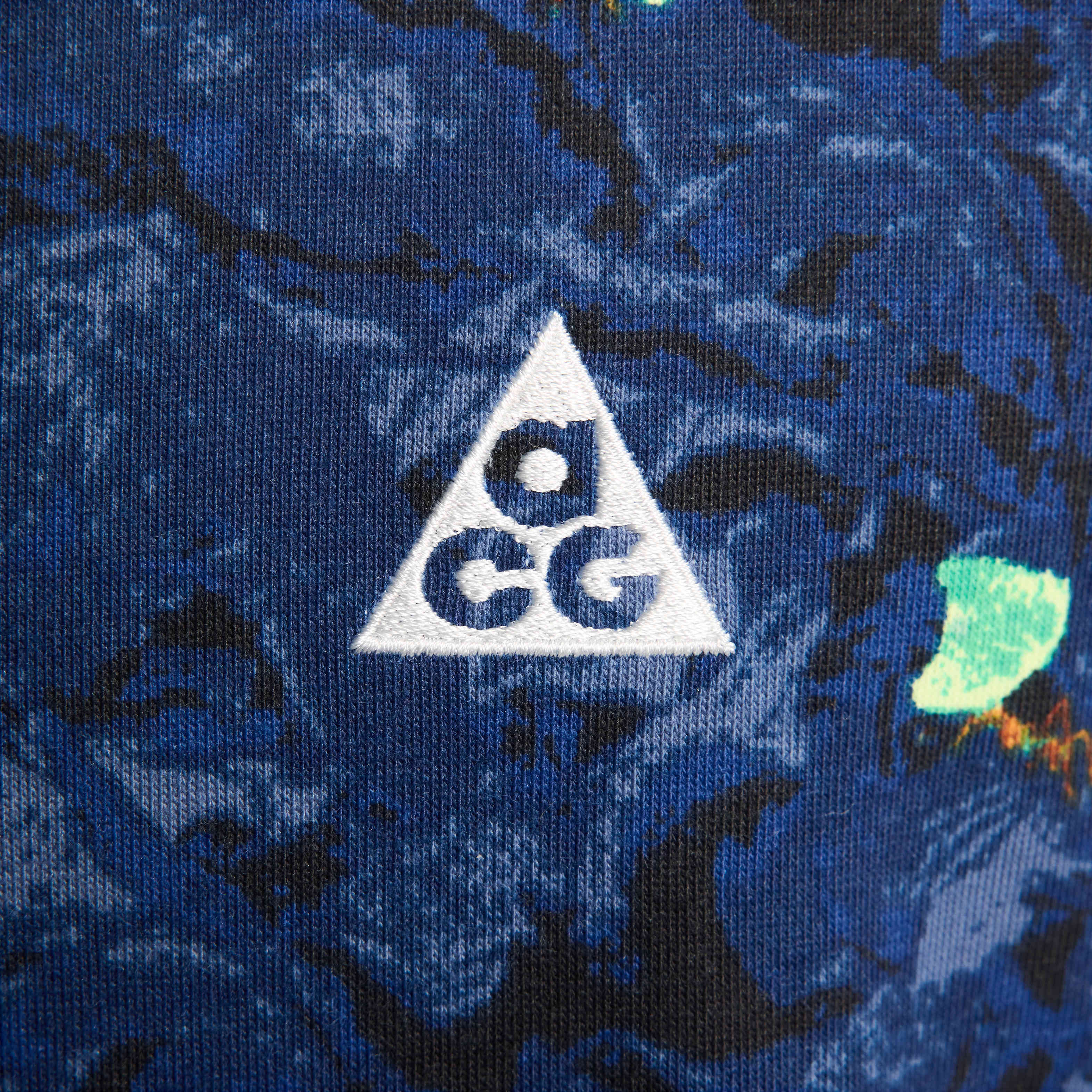Nike ACG image number 3
