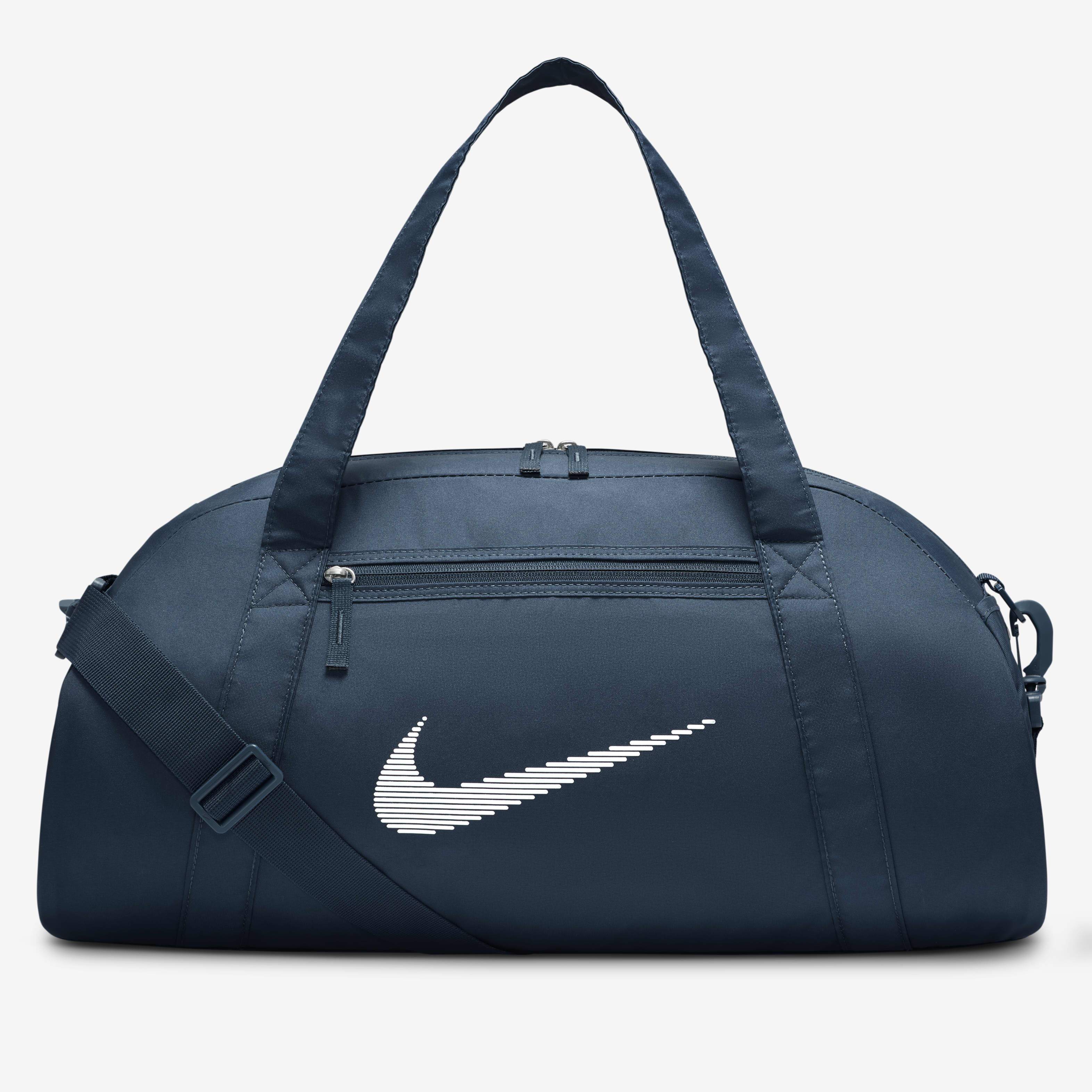 Buy Nike Gym Club Duffel Bag 24L Nike Saudi Official