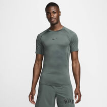 Nike Pro