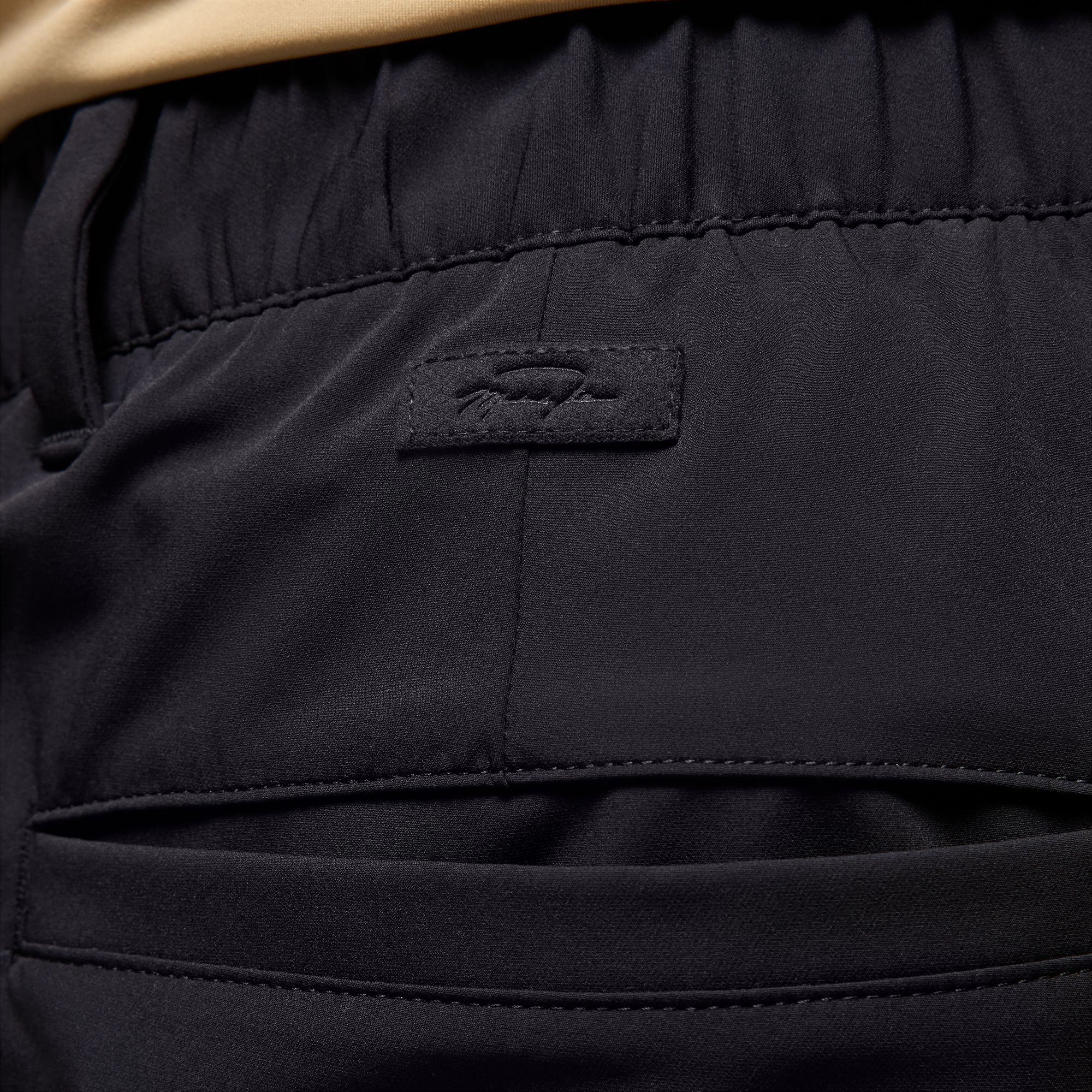 جوردن سبورت image number 4