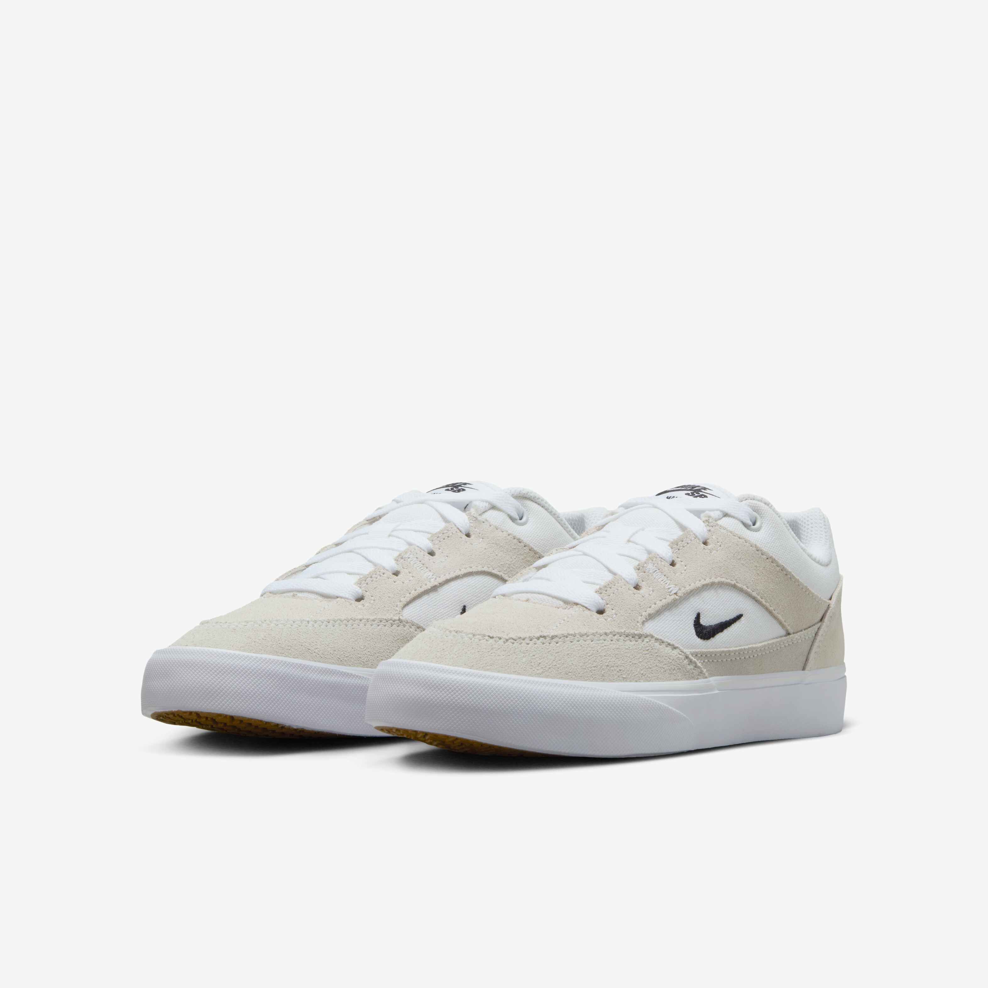 Nike SB Malor image number 4