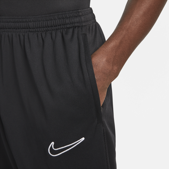 Nike dri fit academy football pants deals