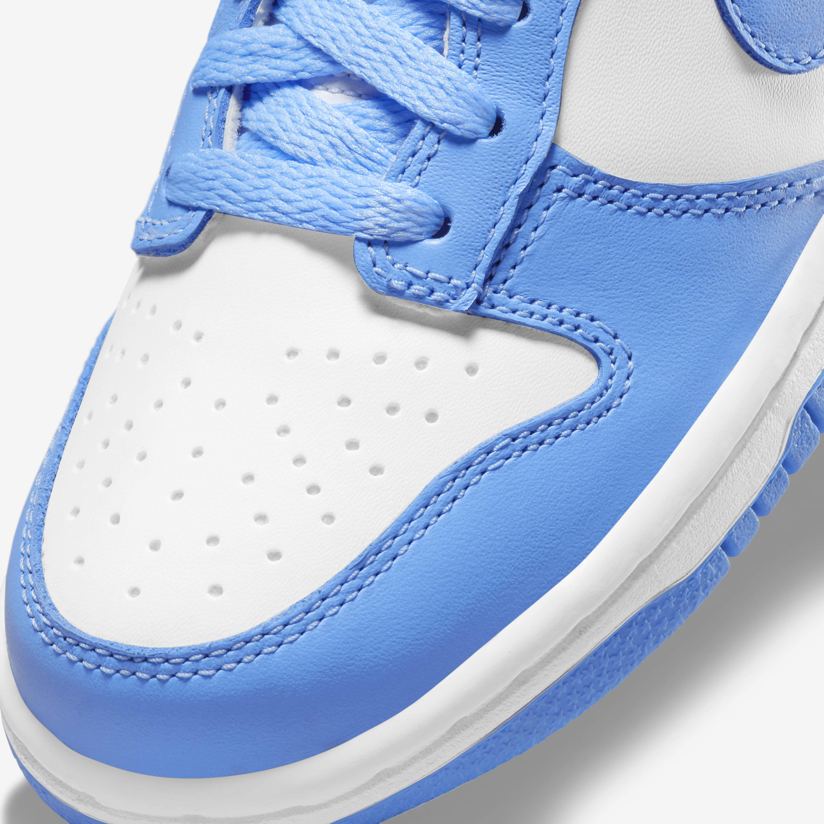Nike Dunk Low image number 6