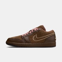 Air Jordan 1 Low SE