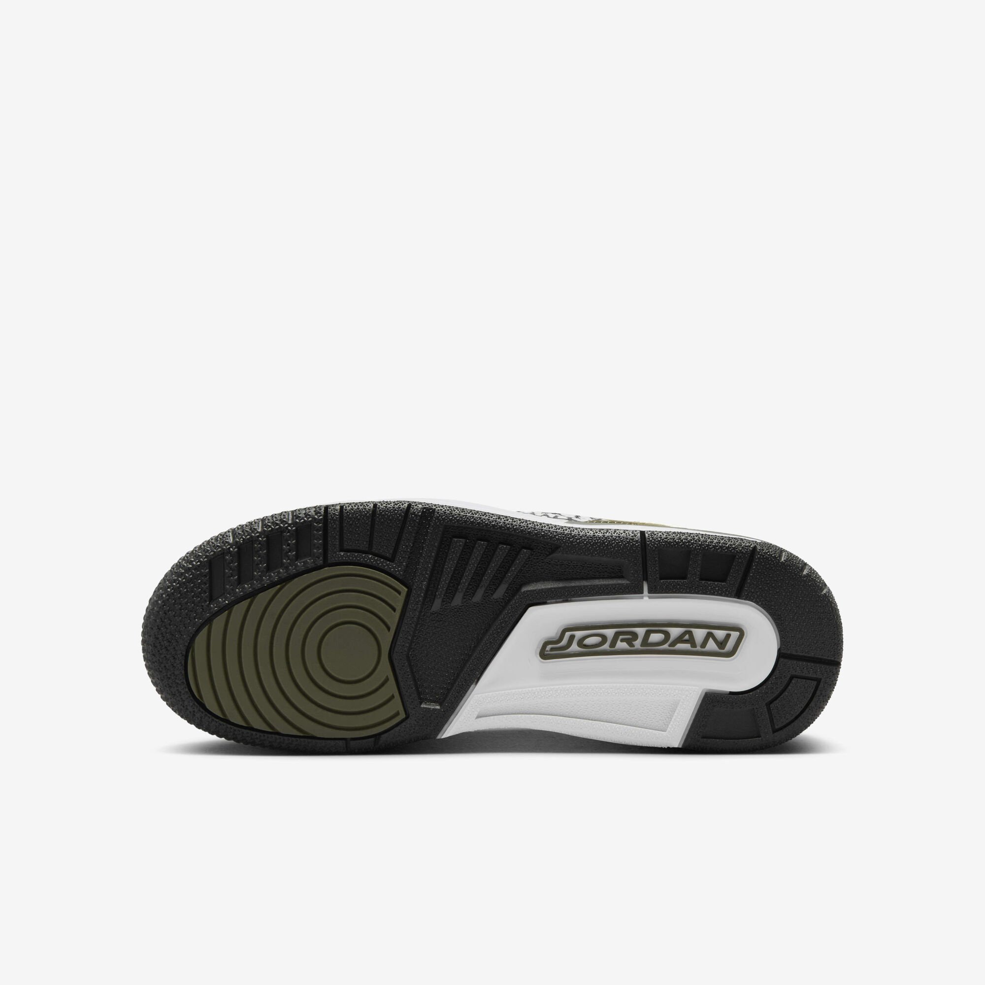 Zoom image