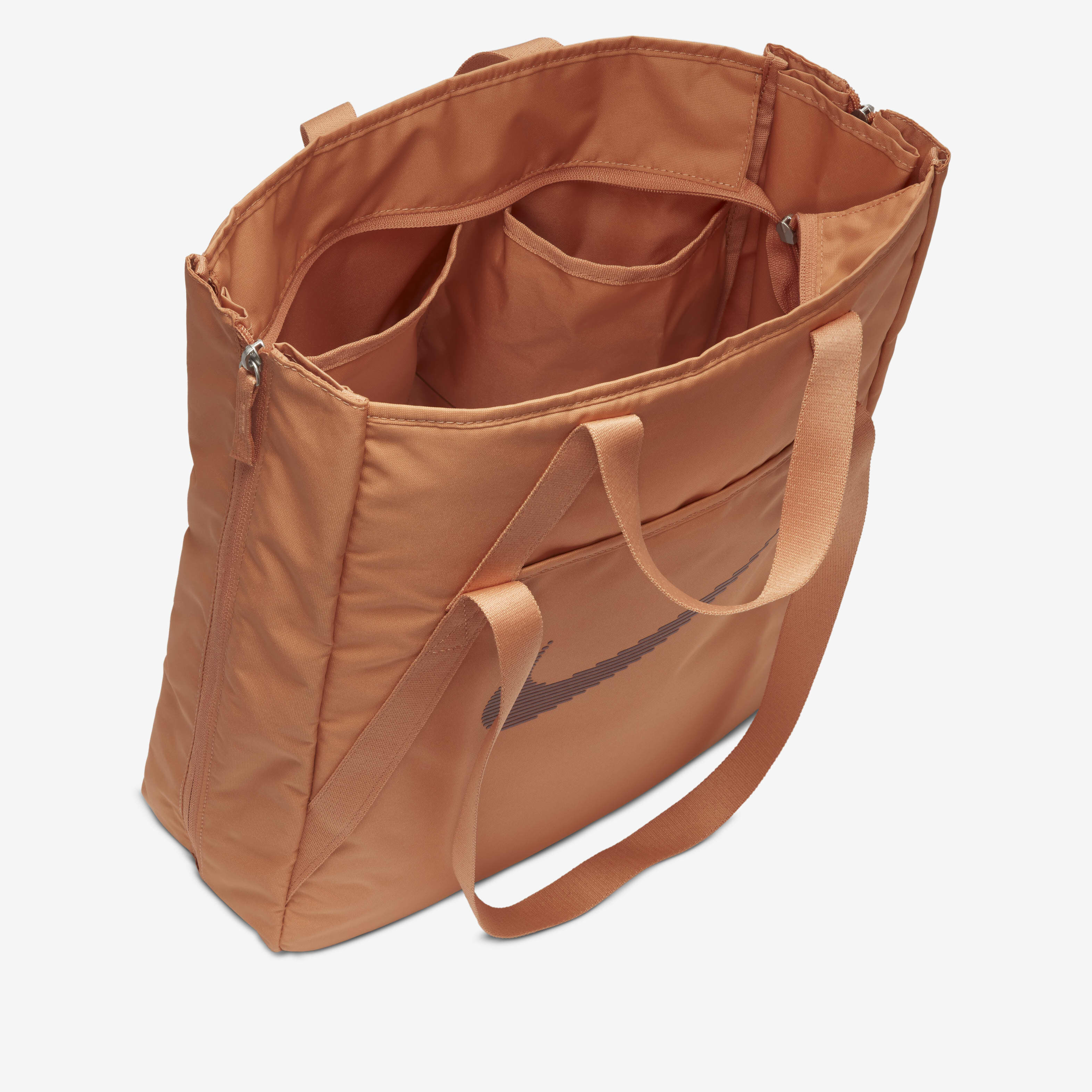 Gym Tote Bag image number 5