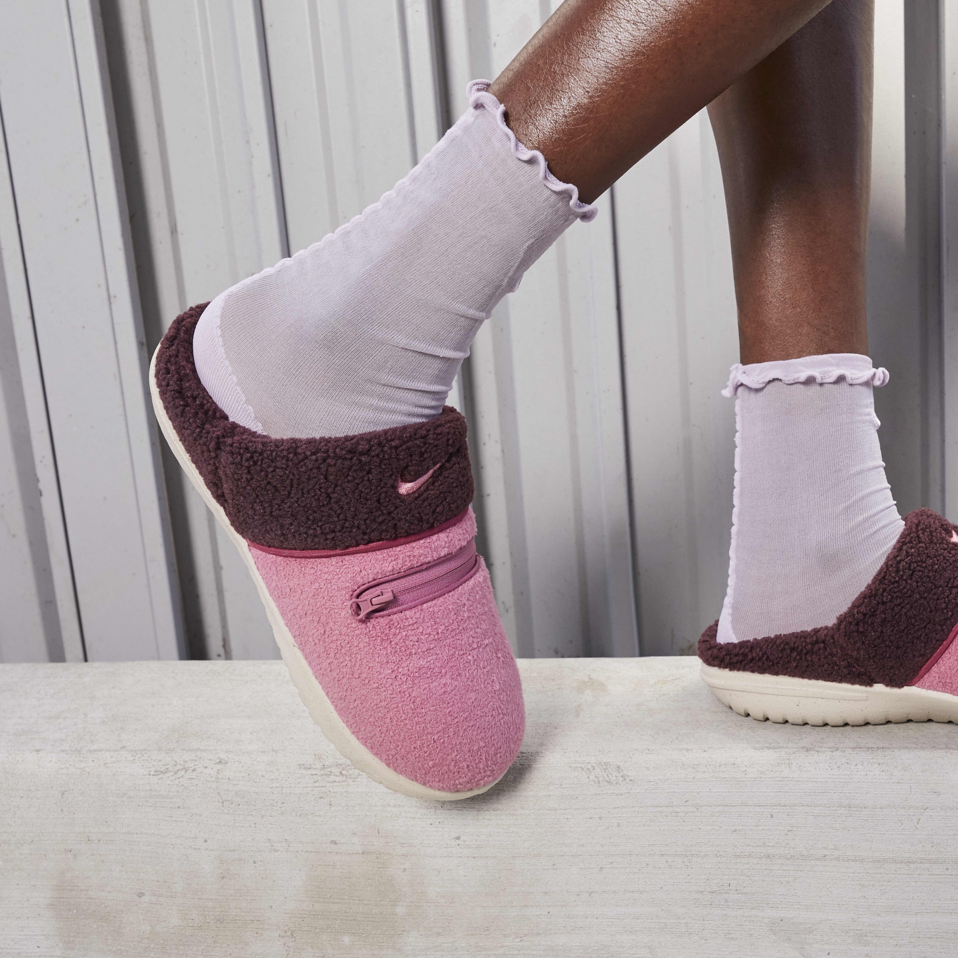 Nike Burrow SE image number 7