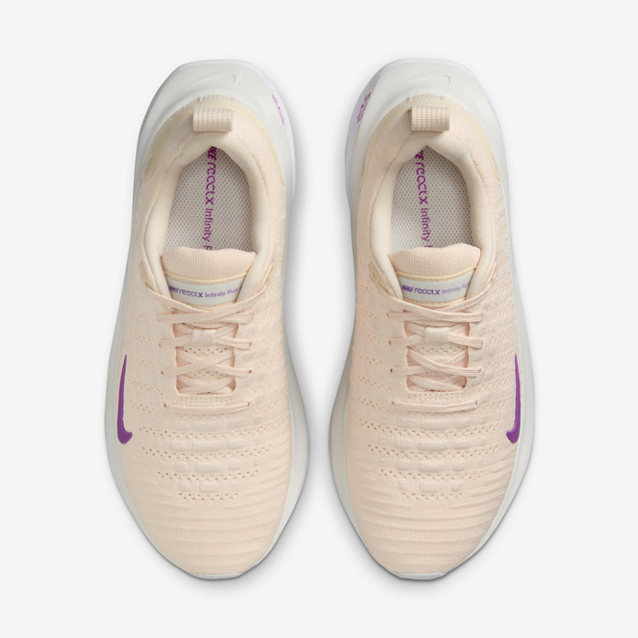 نايكي انفينيتي رن 4 image number 3 نايكي انفينيتي رن 4 image number 3