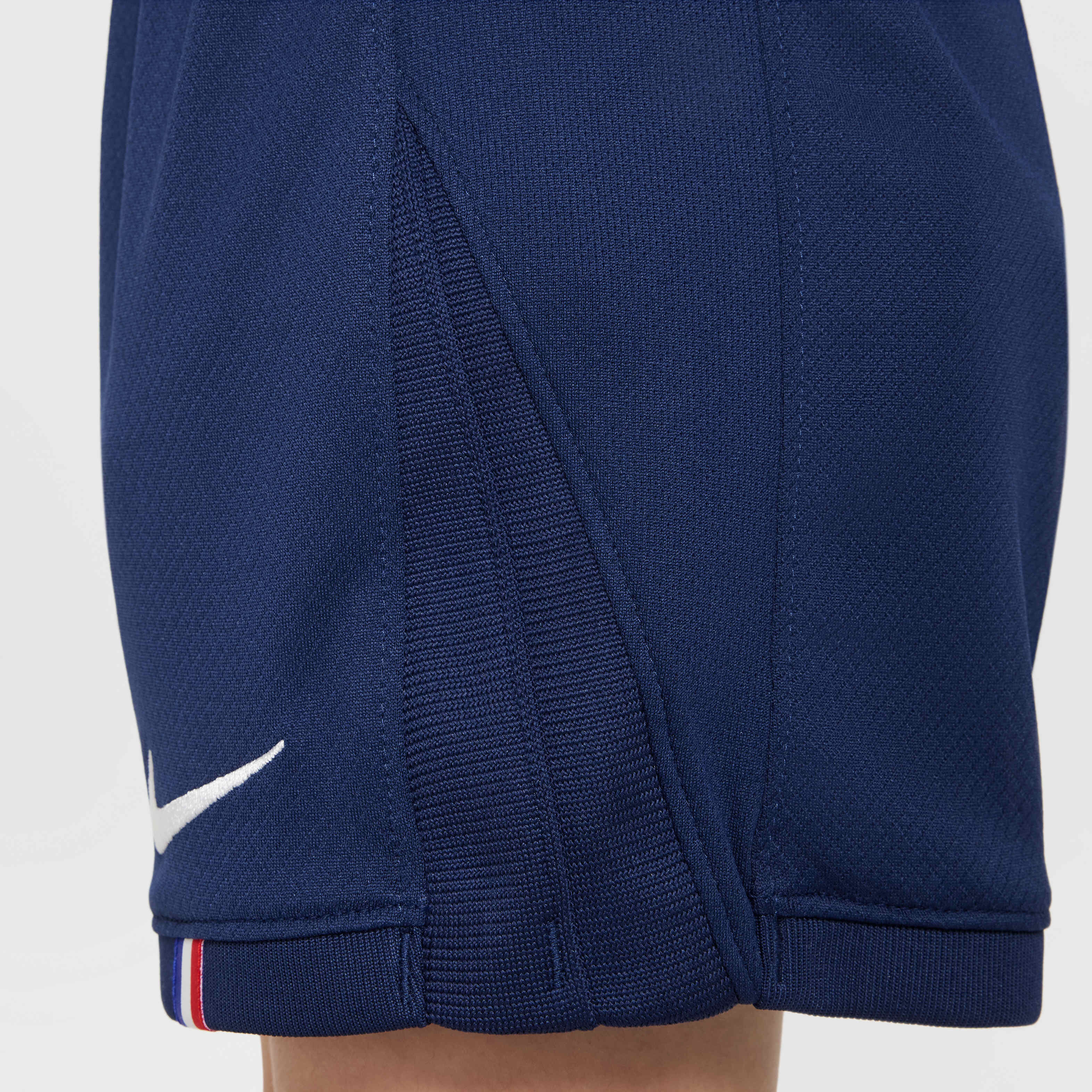 باريس سان جيرمان 2025/26 ستيديوم الأساسي image number 13