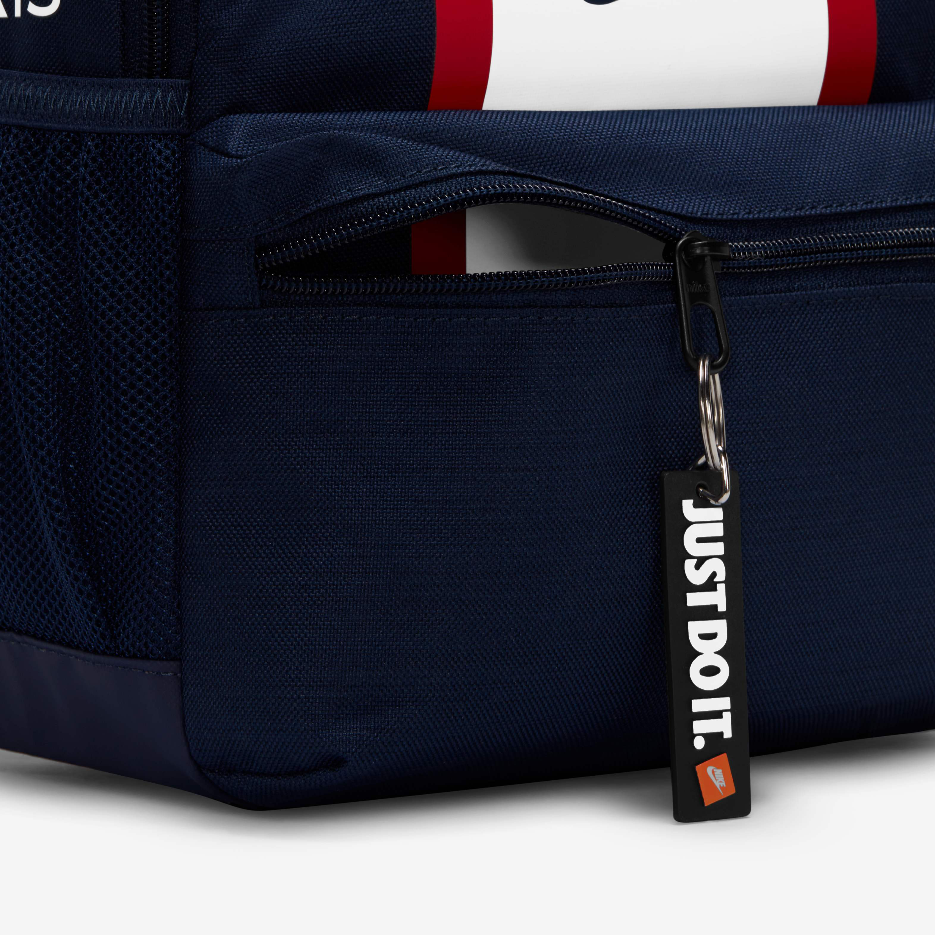 Paris Saint-Germain JDI image number 5