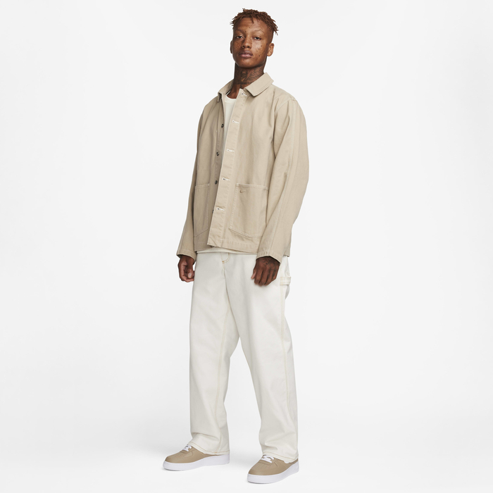 Nike Life image number 5 Nike Life image number 5