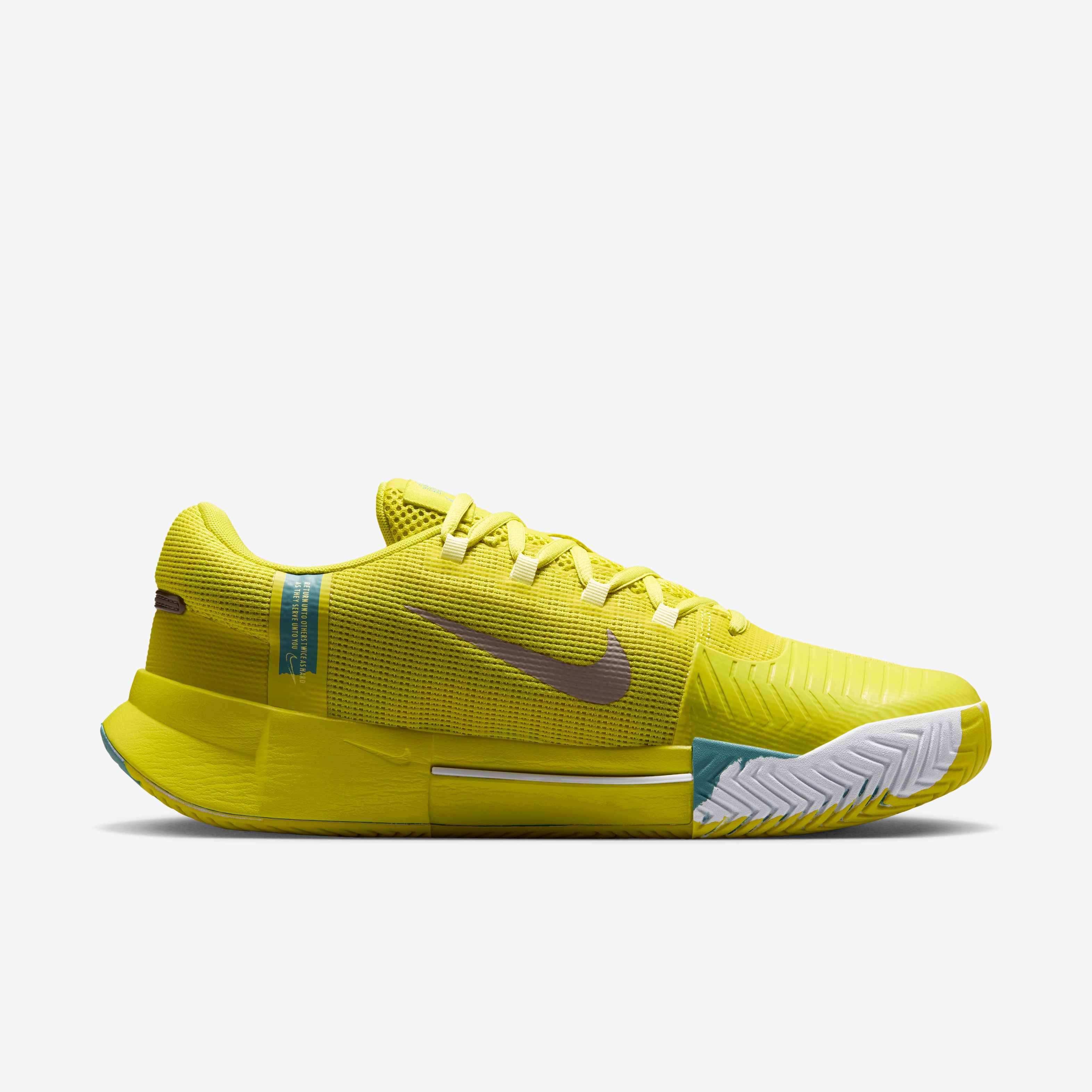 Nike GP Challenge 1 Premium image number 2