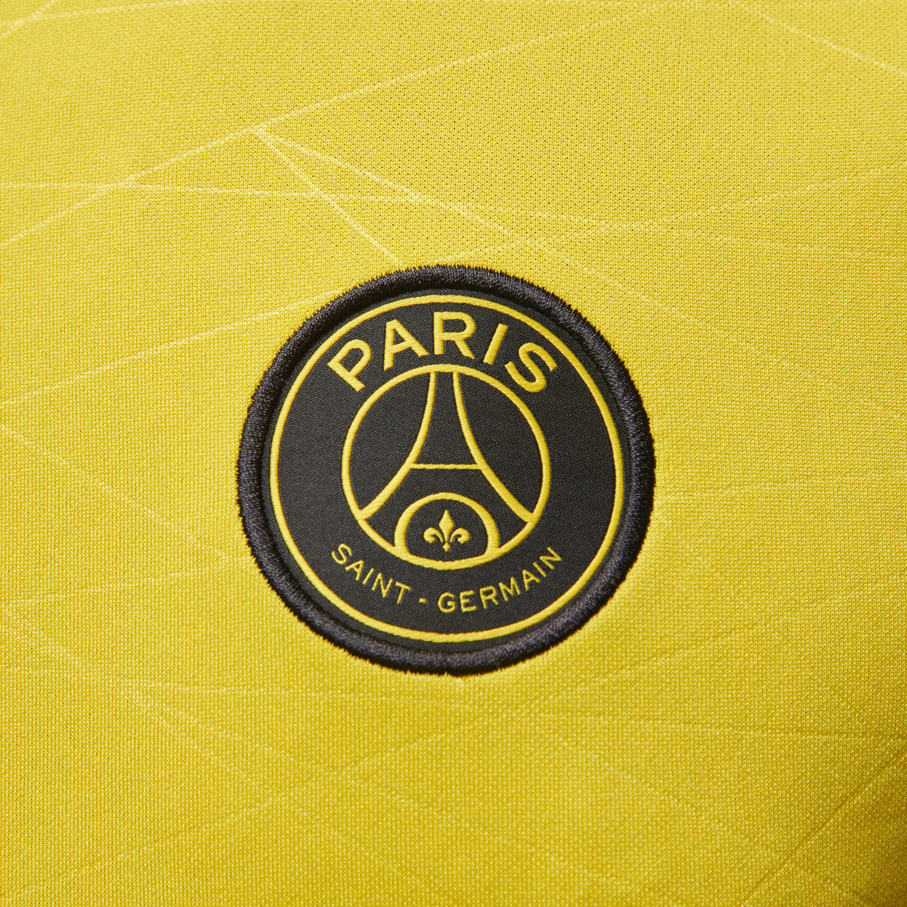 Paris Saint-Germain Academy Pro image number 4