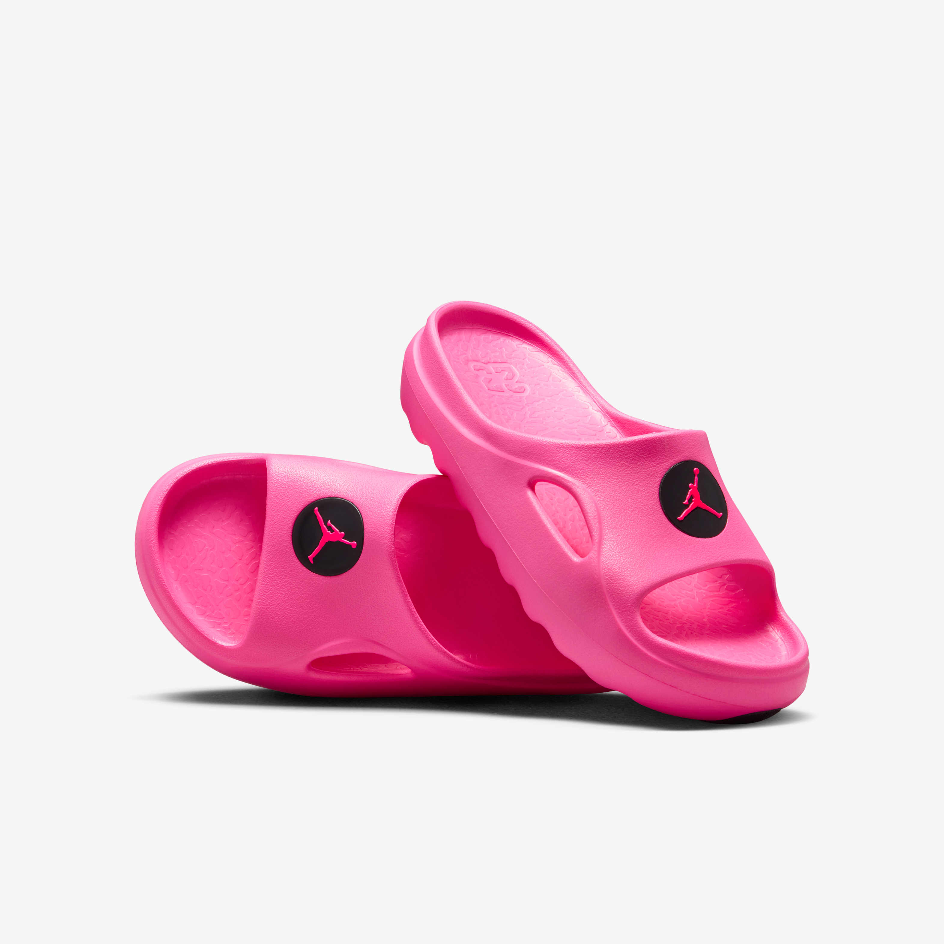 جوردن هايدريب image number 0