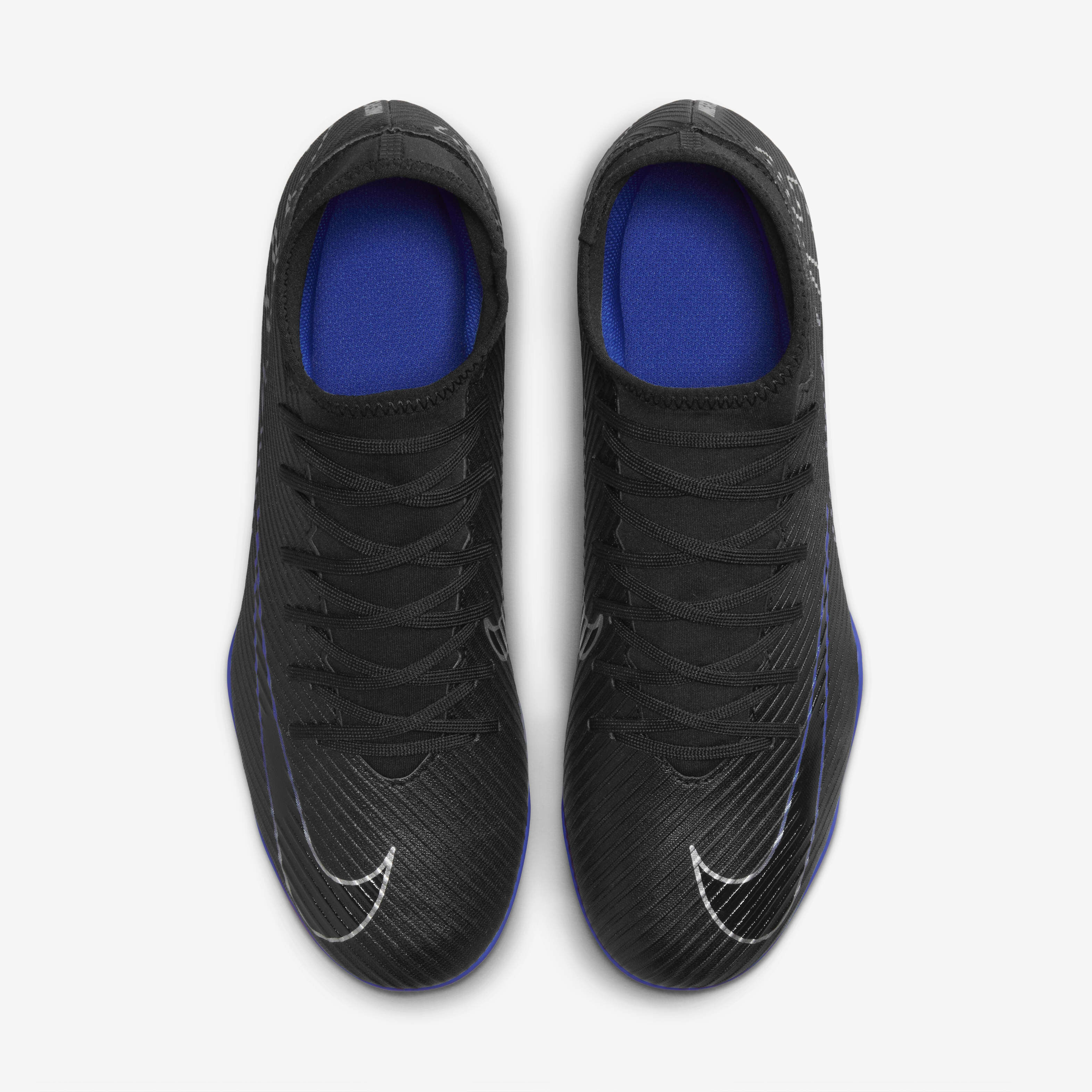 Nike men's mercurial vapor 12 club astro turf football boots cheap