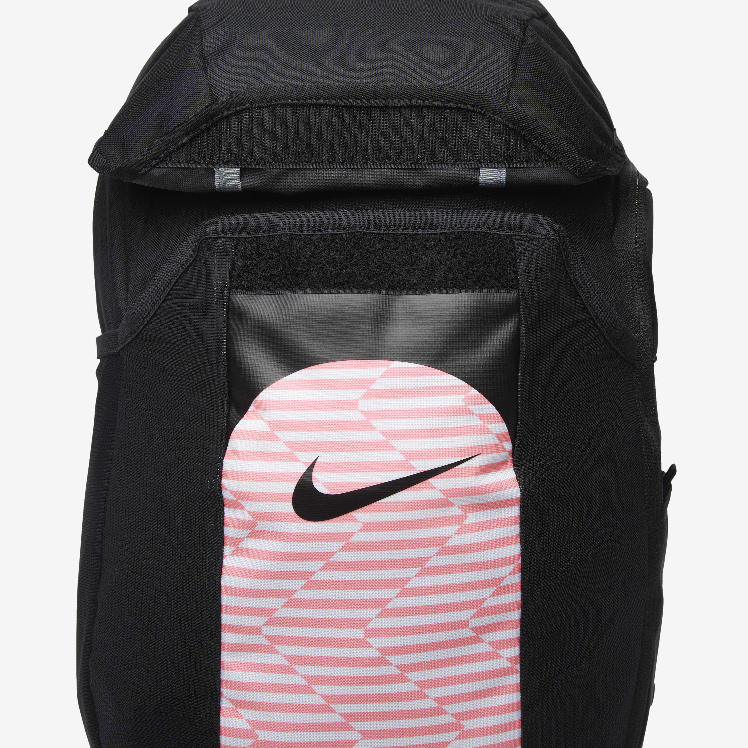 Buy Nike Academy Team Backpack 30L Nike Saudi Official