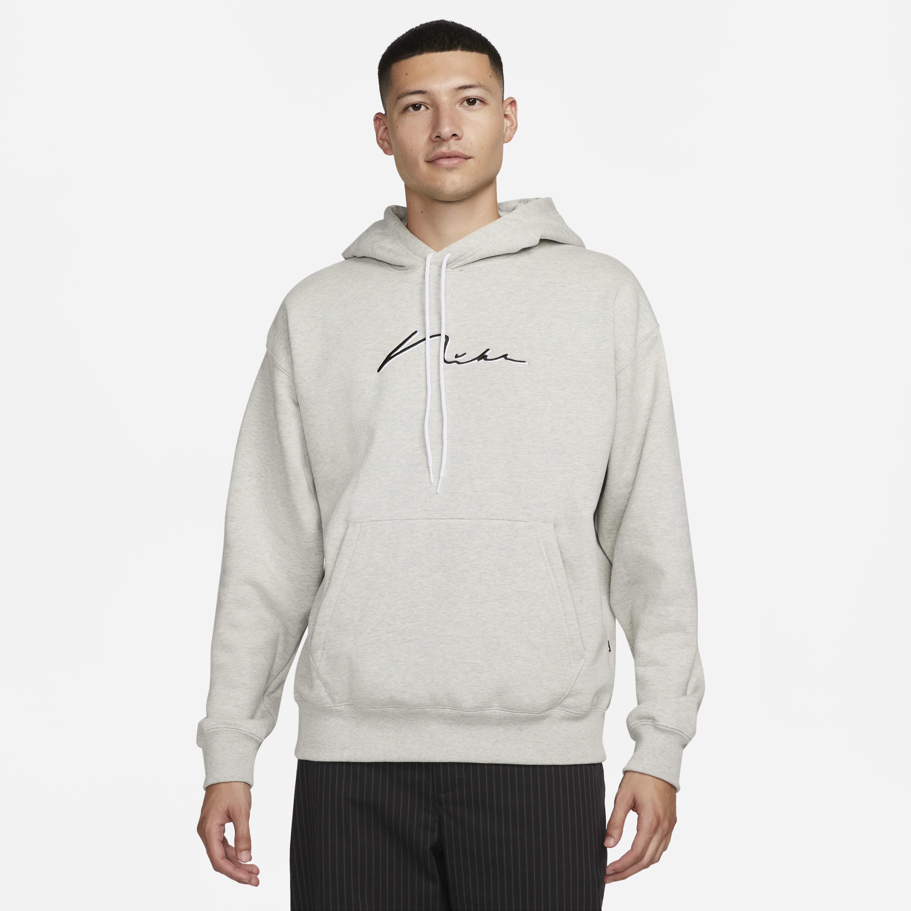 Buy Nike SB Fleece Skate Hoodie Nike Saudi Official