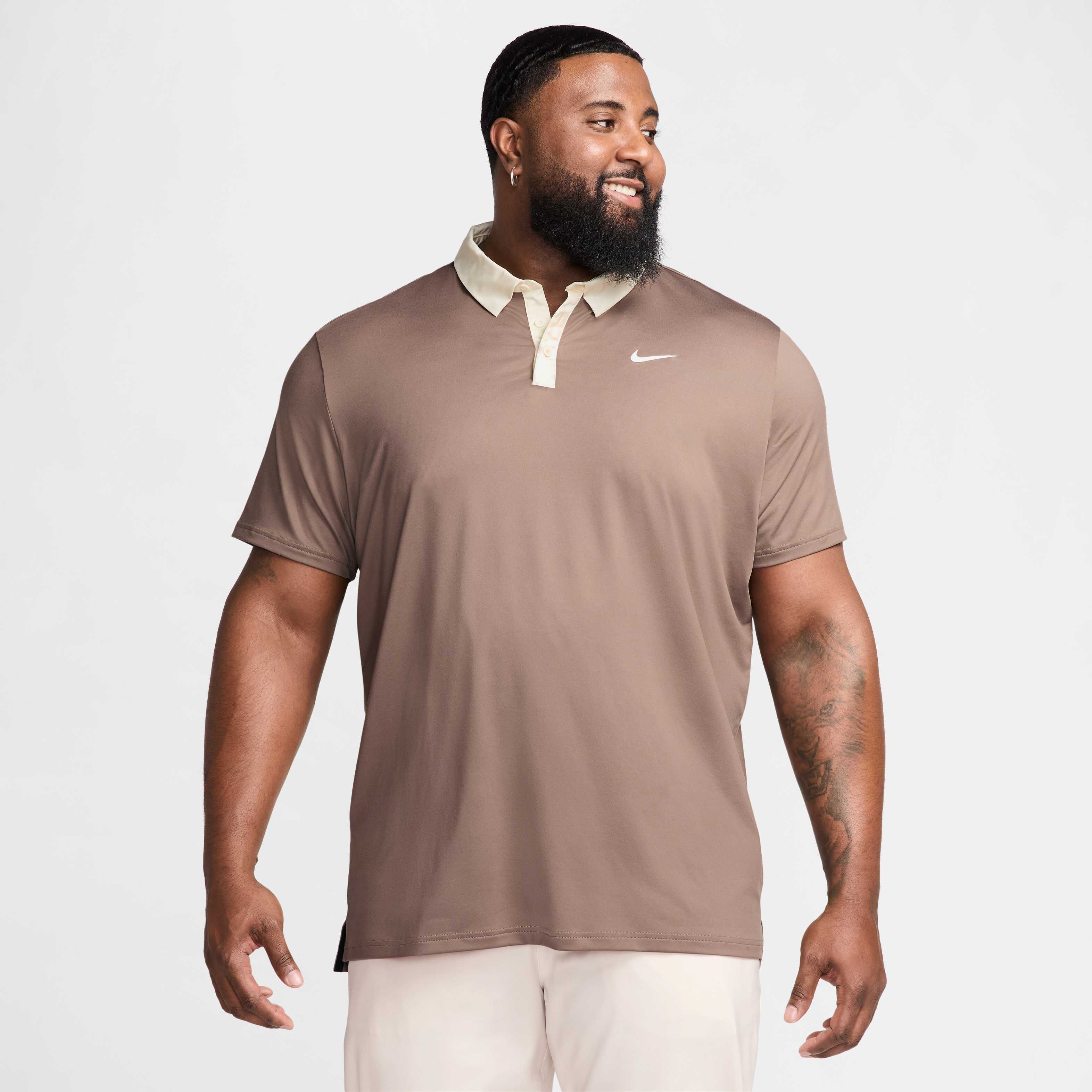 نايكي تور image number 5