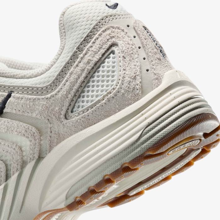 Nike Air Pegasus 2005 image number 7 Nike Air Pegasus 2005 image number 7