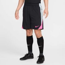 Nike Strike