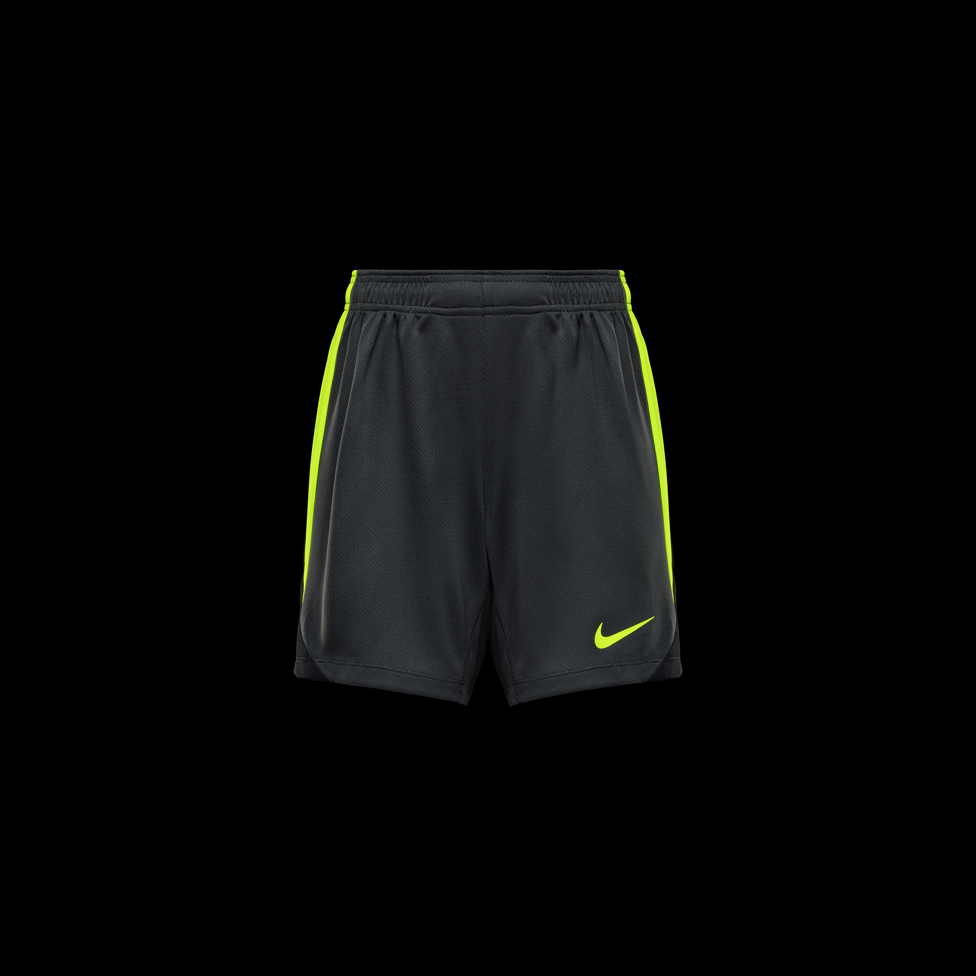Nike Strike image number 5