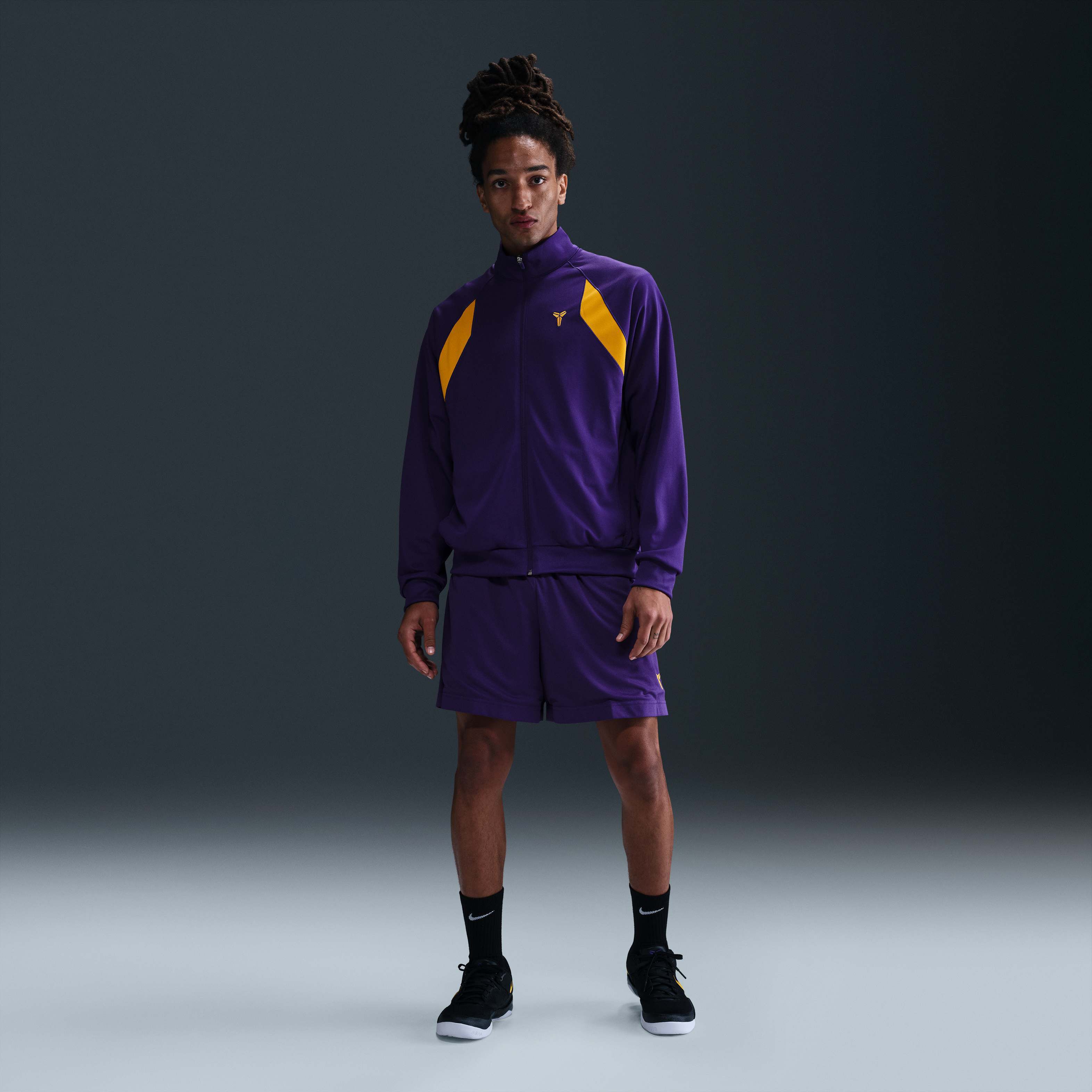 Kobe image number 3