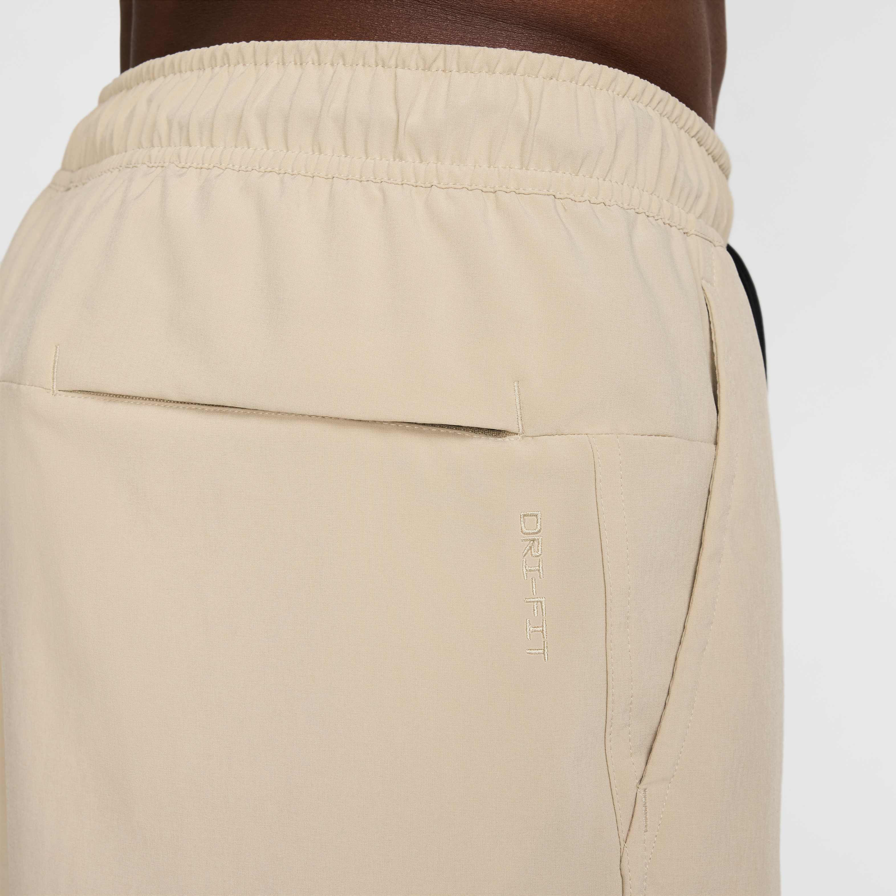 نايكي انليميتد image number 4