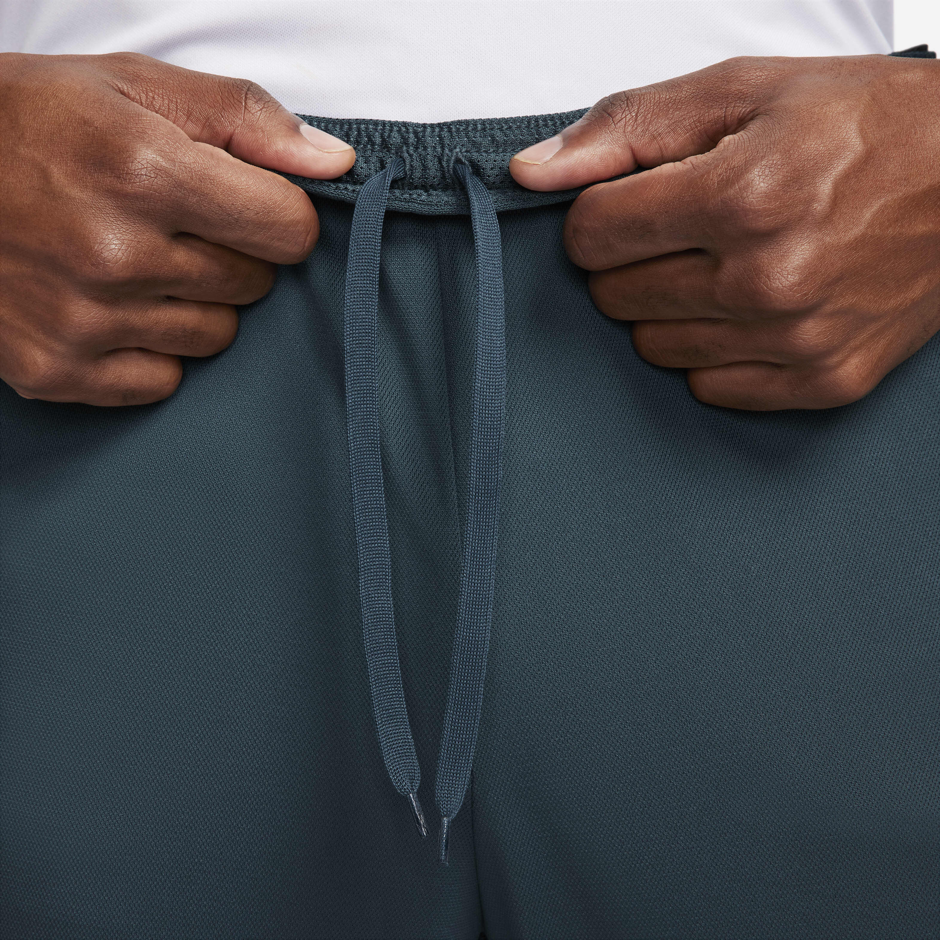 Nike Academy image number 5